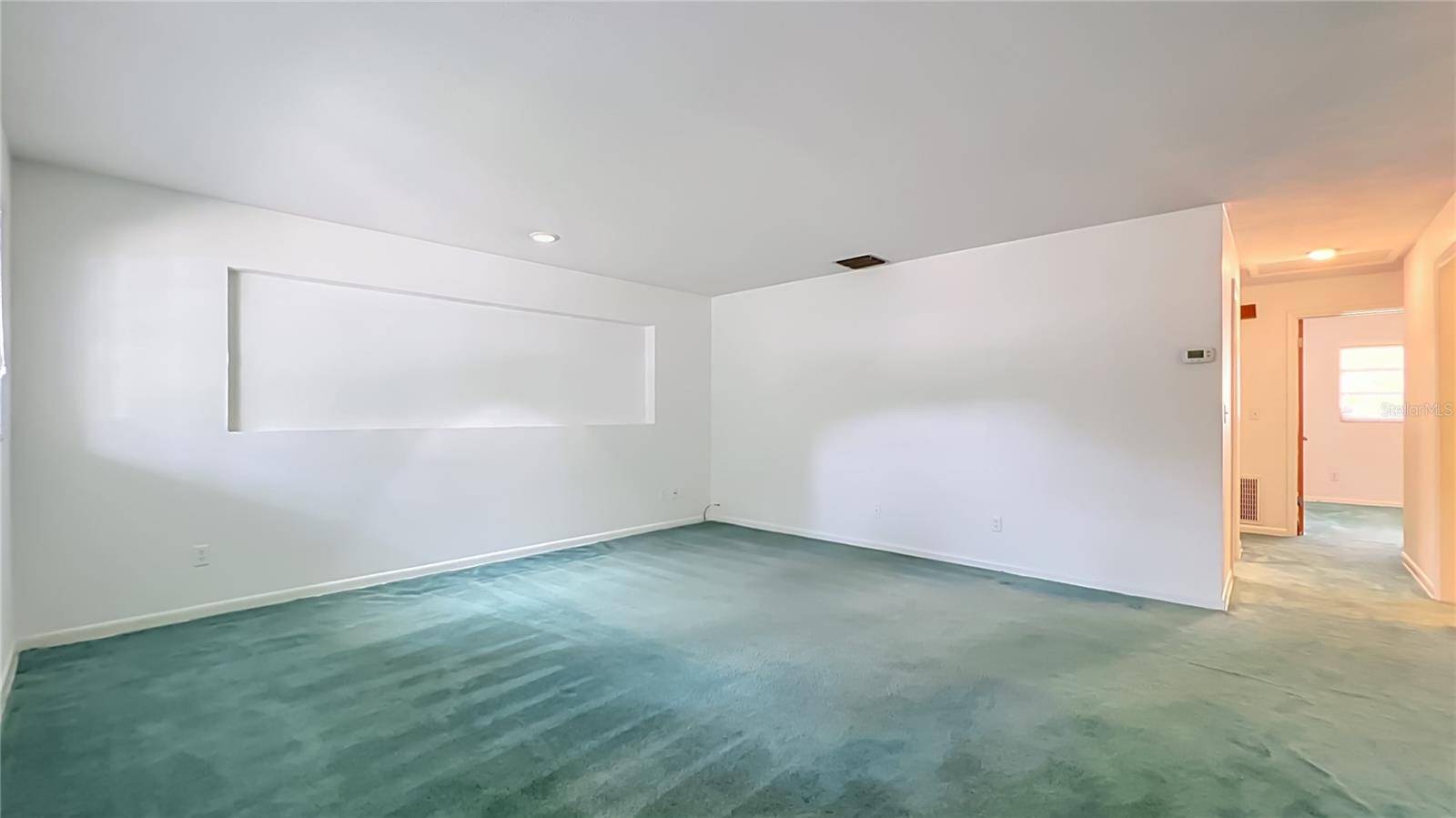 1827 ILLINOIS ST, Orlando, FL 32803