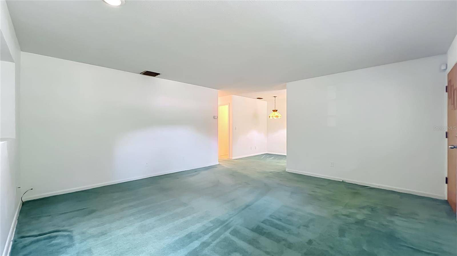 1827 ILLINOIS ST, Orlando, FL 32803