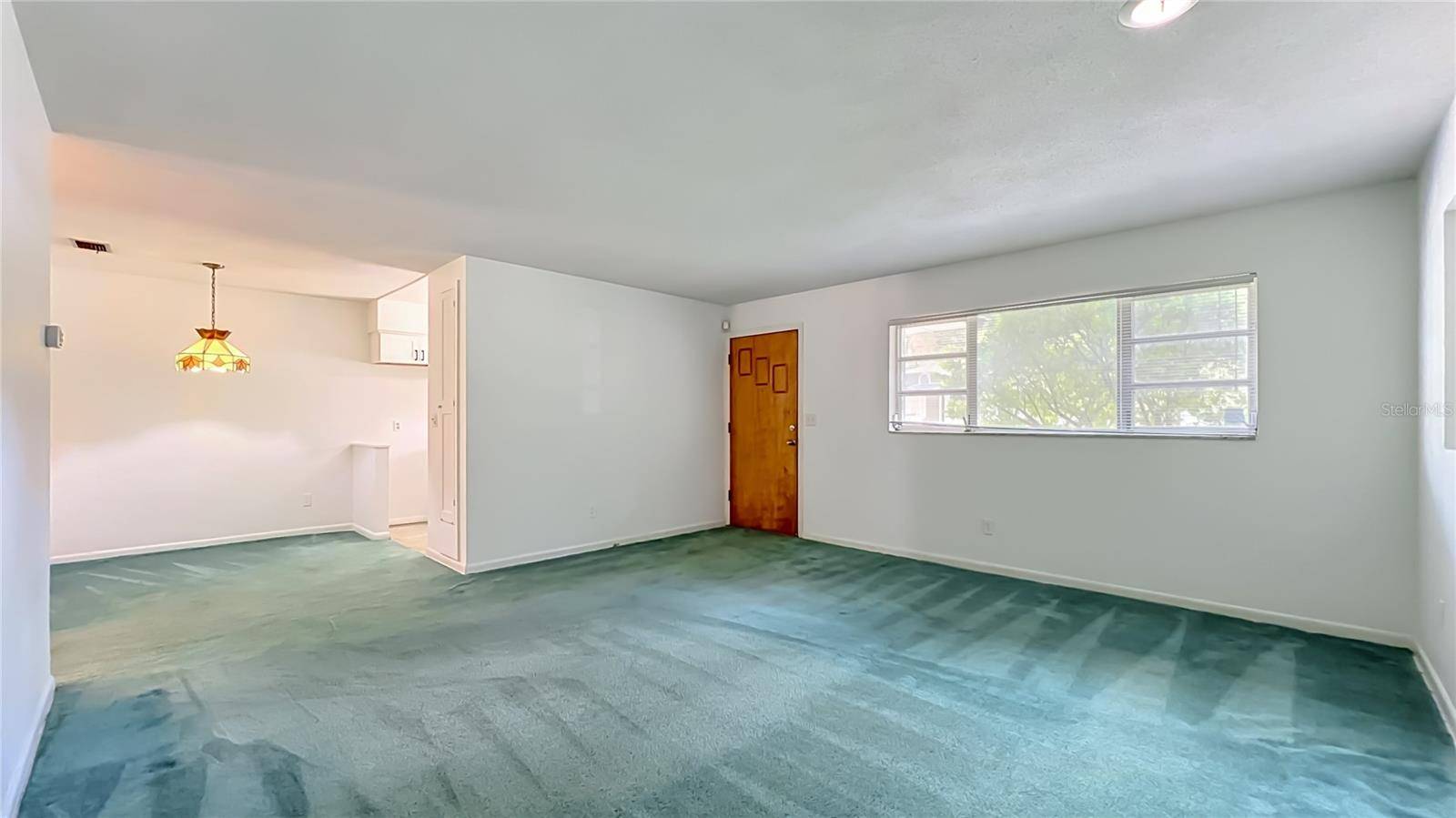 1827 ILLINOIS ST, Orlando, FL 32803