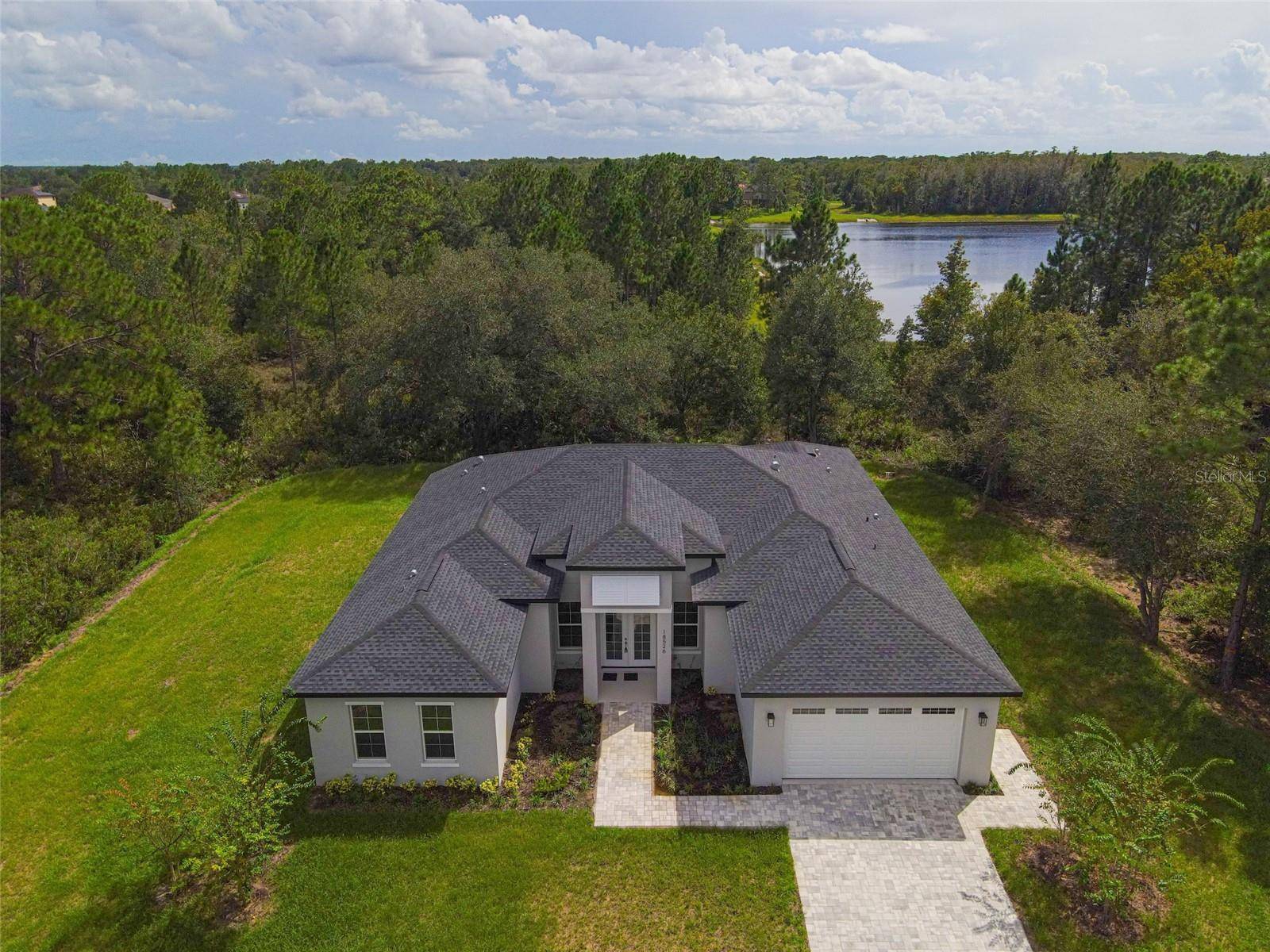 18526 SEAVIEW ST, Orlando, FL 32833