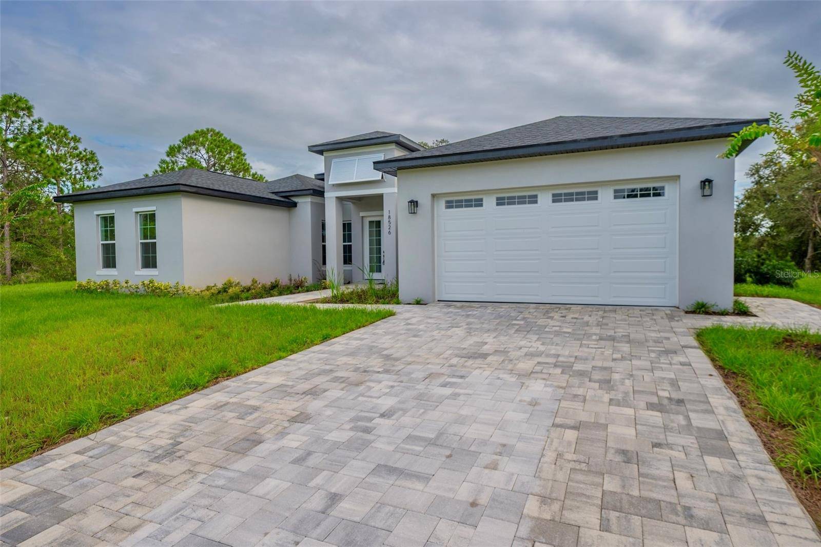 18526 SEAVIEW ST, Orlando, FL 32833
