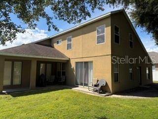 1630 CHANDELLE LN, Winter Garden, FL 34787
