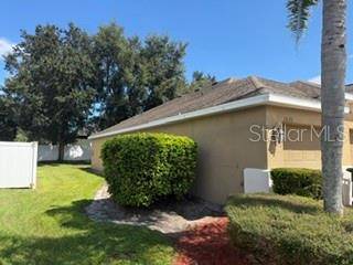 1630 CHANDELLE LN, Winter Garden, FL 34787