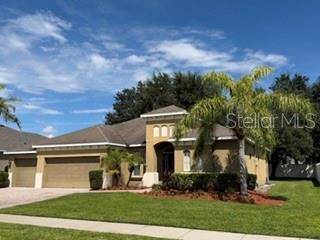 1630 CHANDELLE LN, Winter Garden, FL 34787