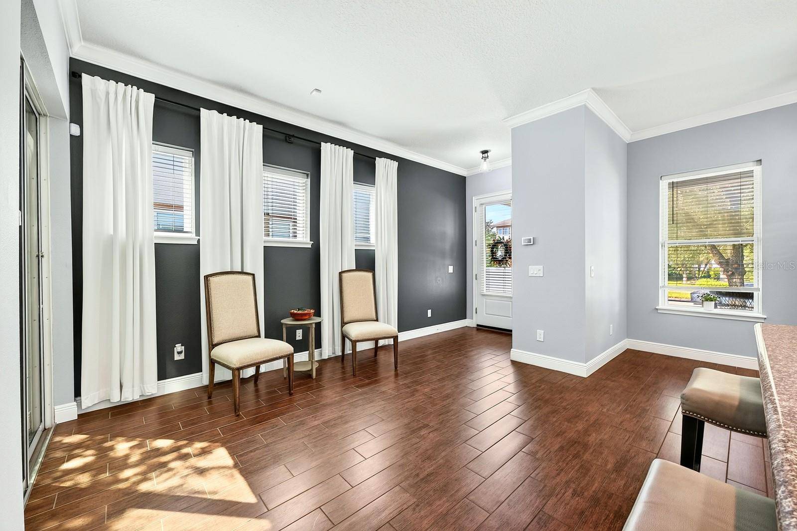 14061 WALCOTT AVE, Orlando, FL 32827