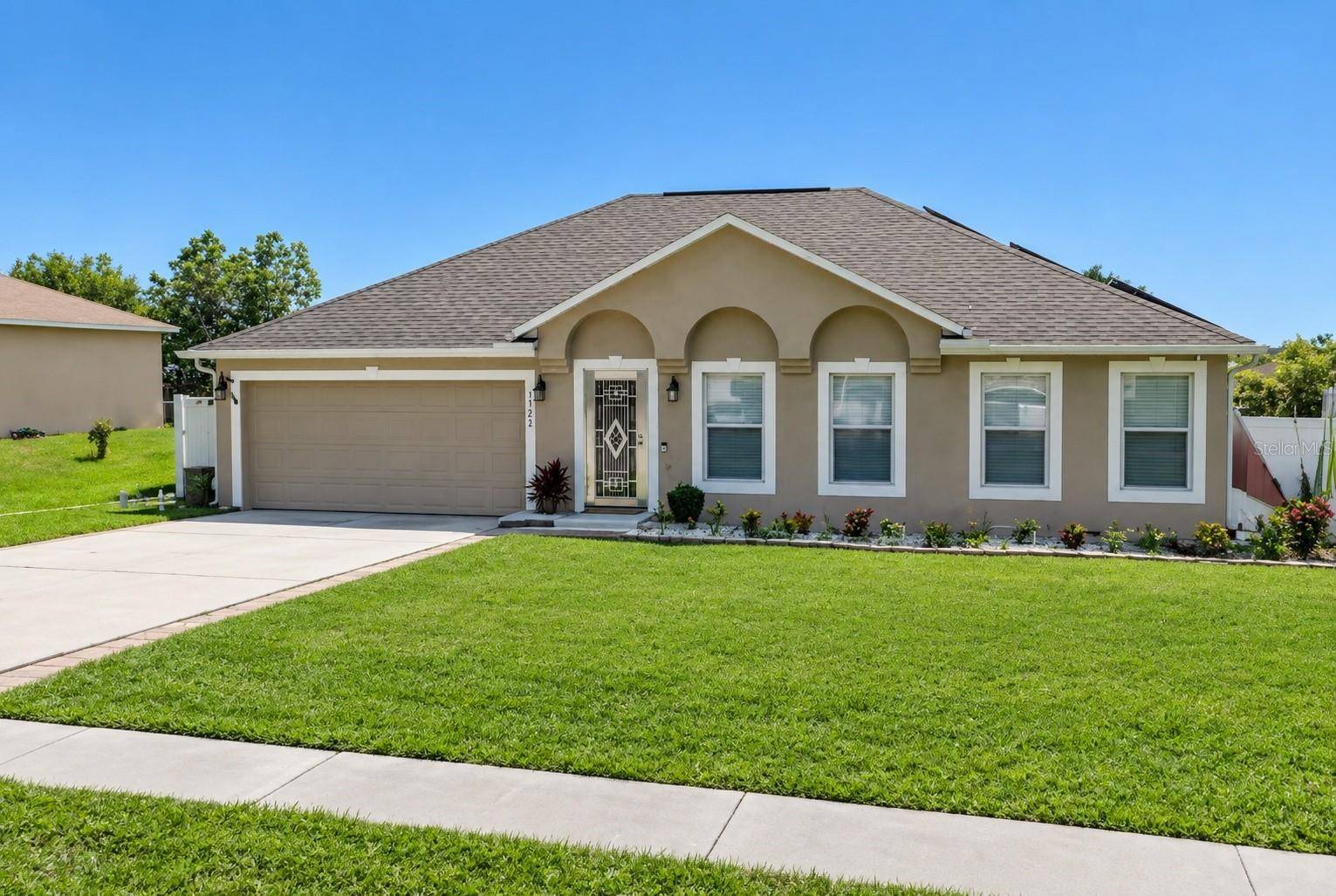 1722 SUNSET RIDGE DR, Mascotte, FL 34753