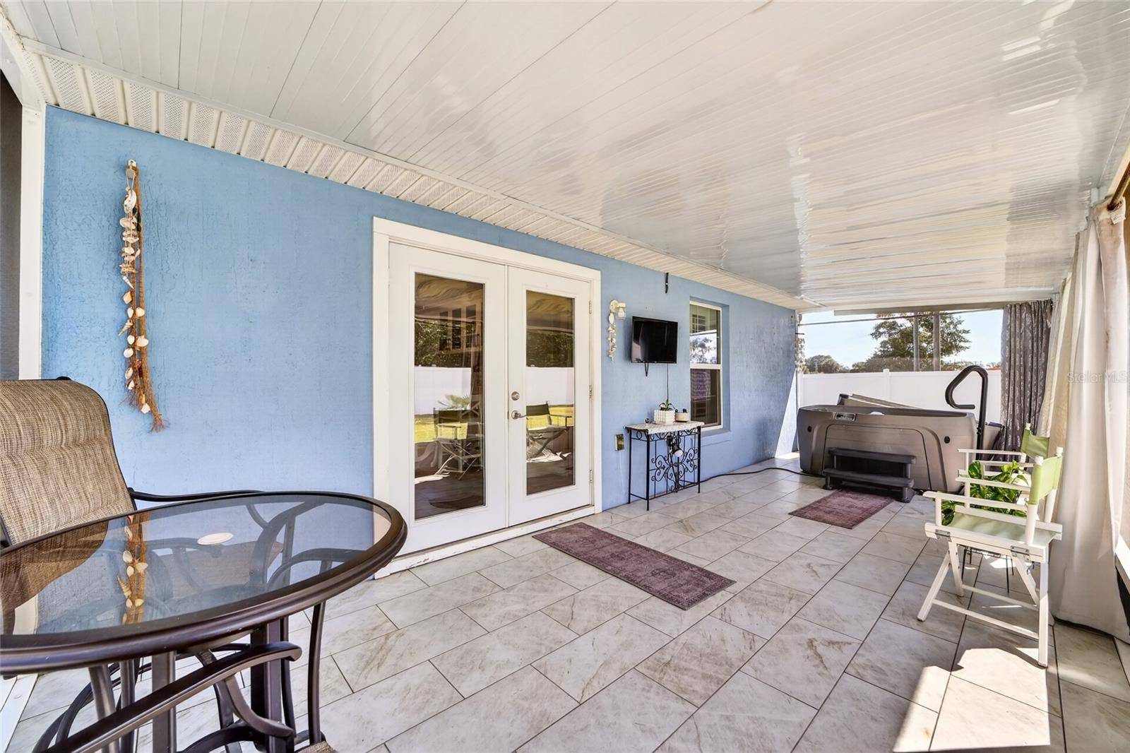 9430 SE 158TH ST, Summerfield, FL 34491