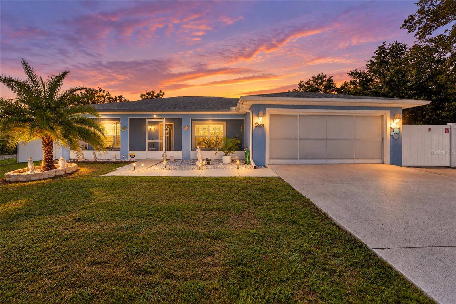 9430 SE 158TH ST, Summerfield, FL 34491