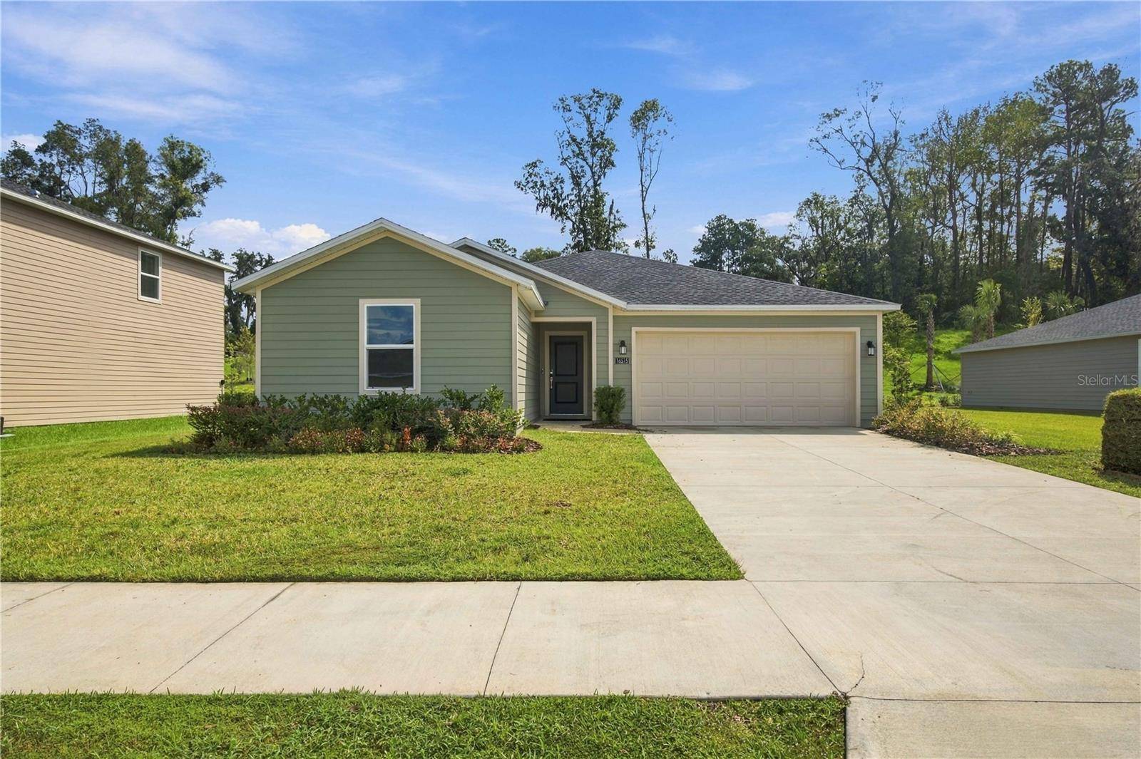 14287 NW 170TH AVE, Alachua, FL 32615