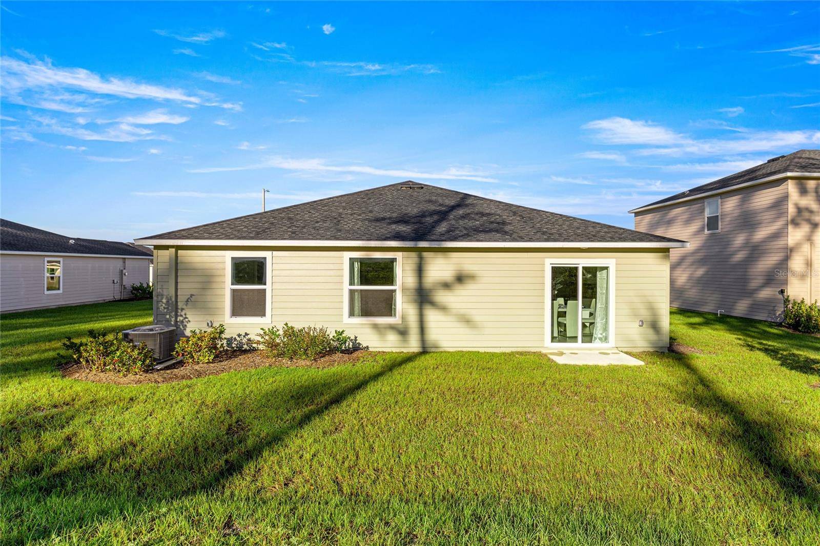 14287 NW 170TH AVE, Alachua, FL 32615