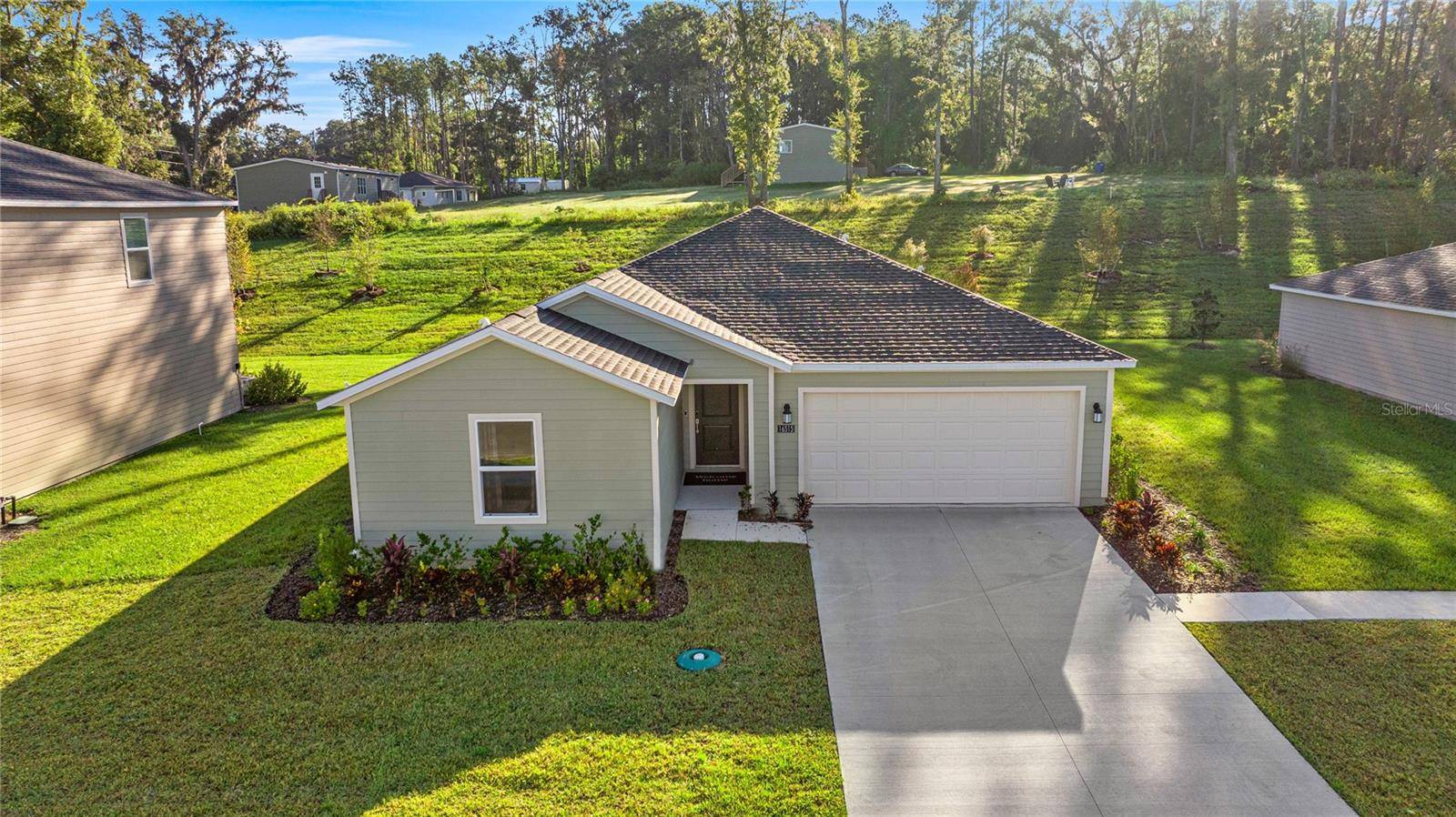14287 NW 170TH AVE, Alachua, FL 32615