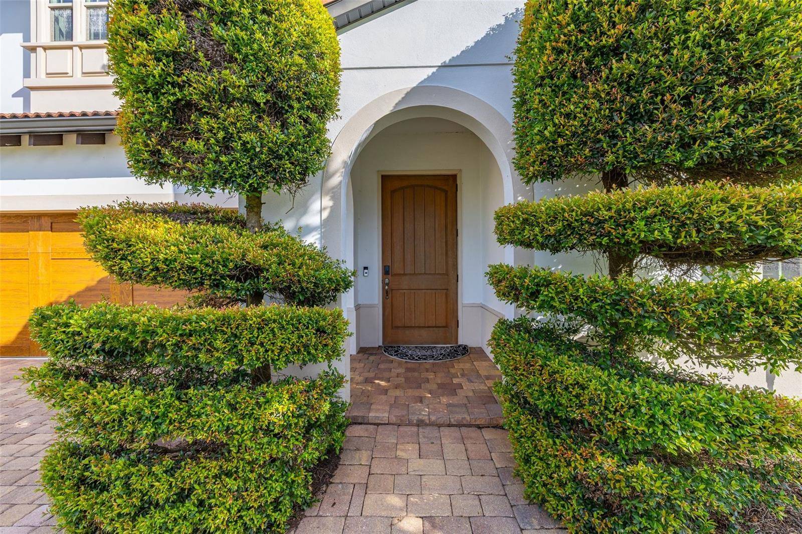 10330 ROYAL CYPRESS WAY, Orlando, FL 32836