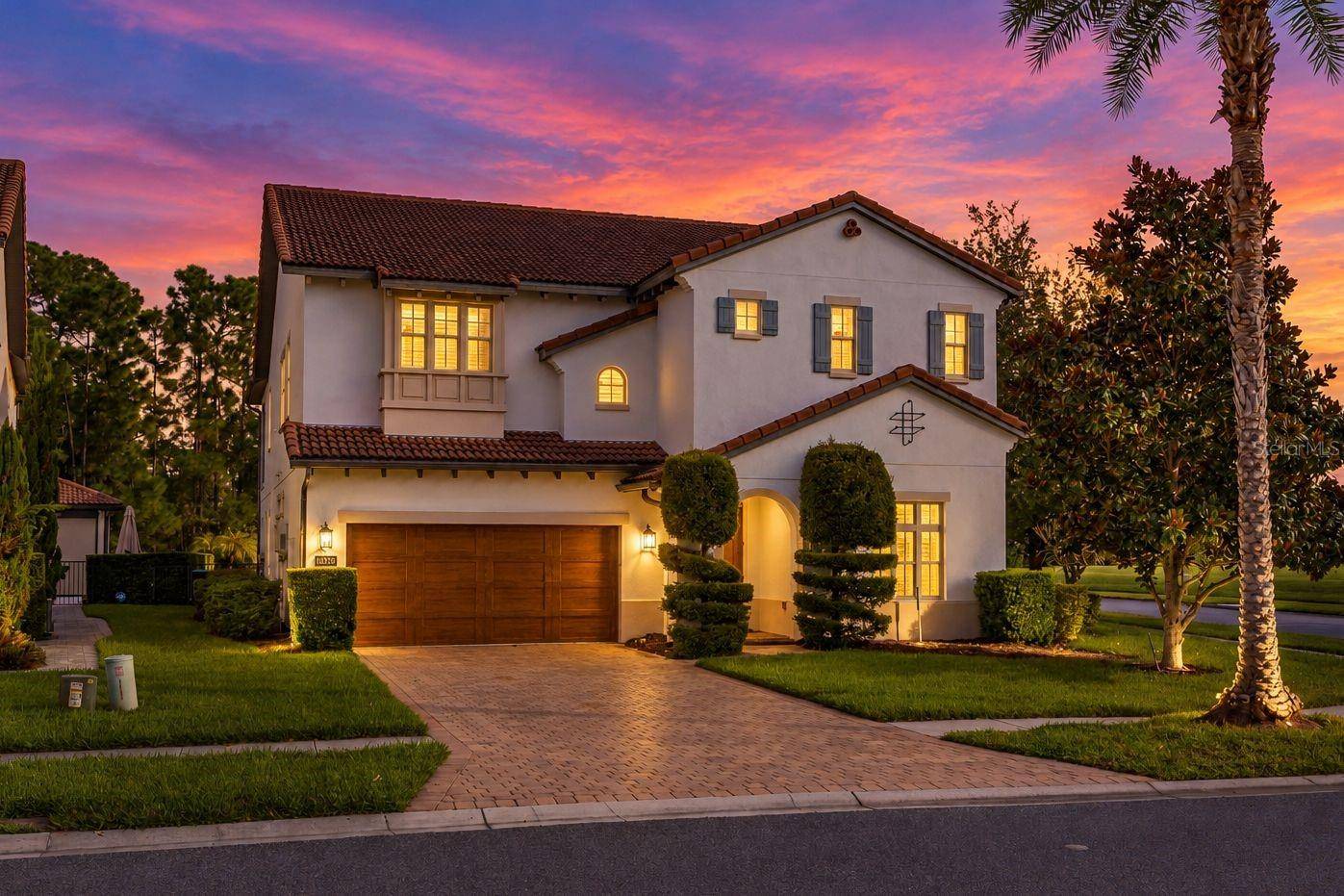 10330 ROYAL CYPRESS WAY, Orlando, FL 32836