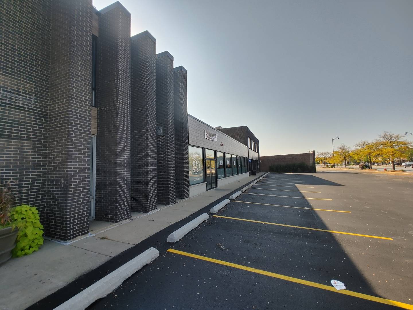 12201 S Harlem AVE #12201-12211, Palos Heights, IL 60463