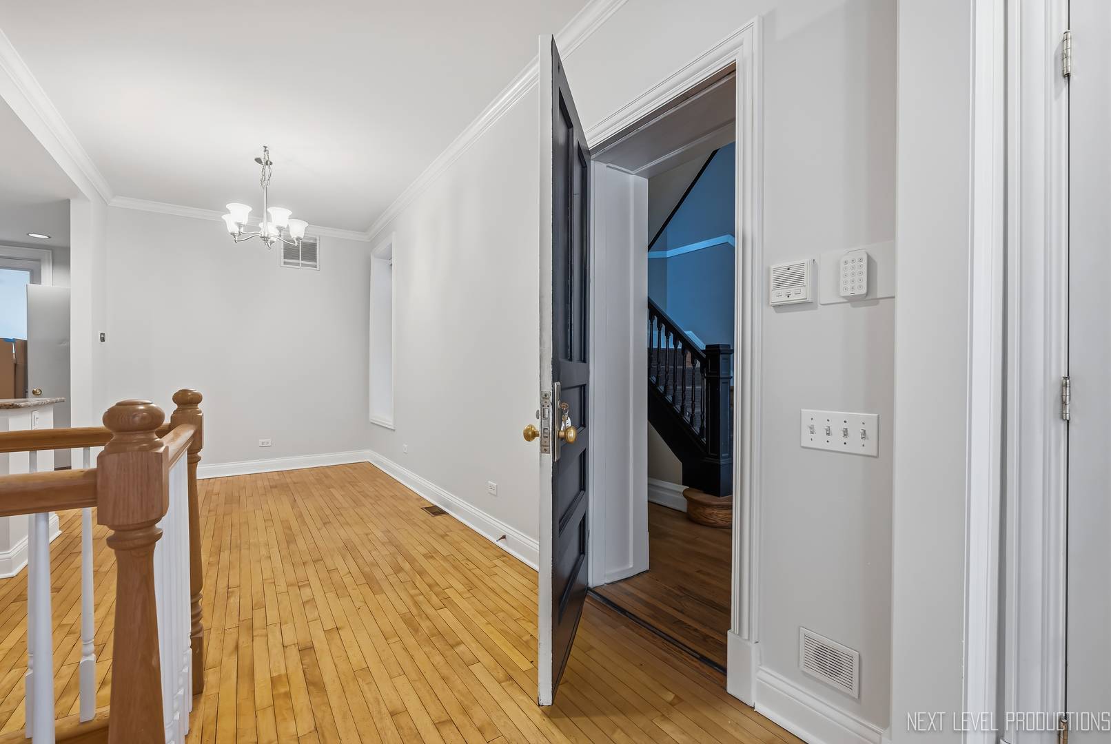 2013 W Concord PL #A, Chicago, IL 60647