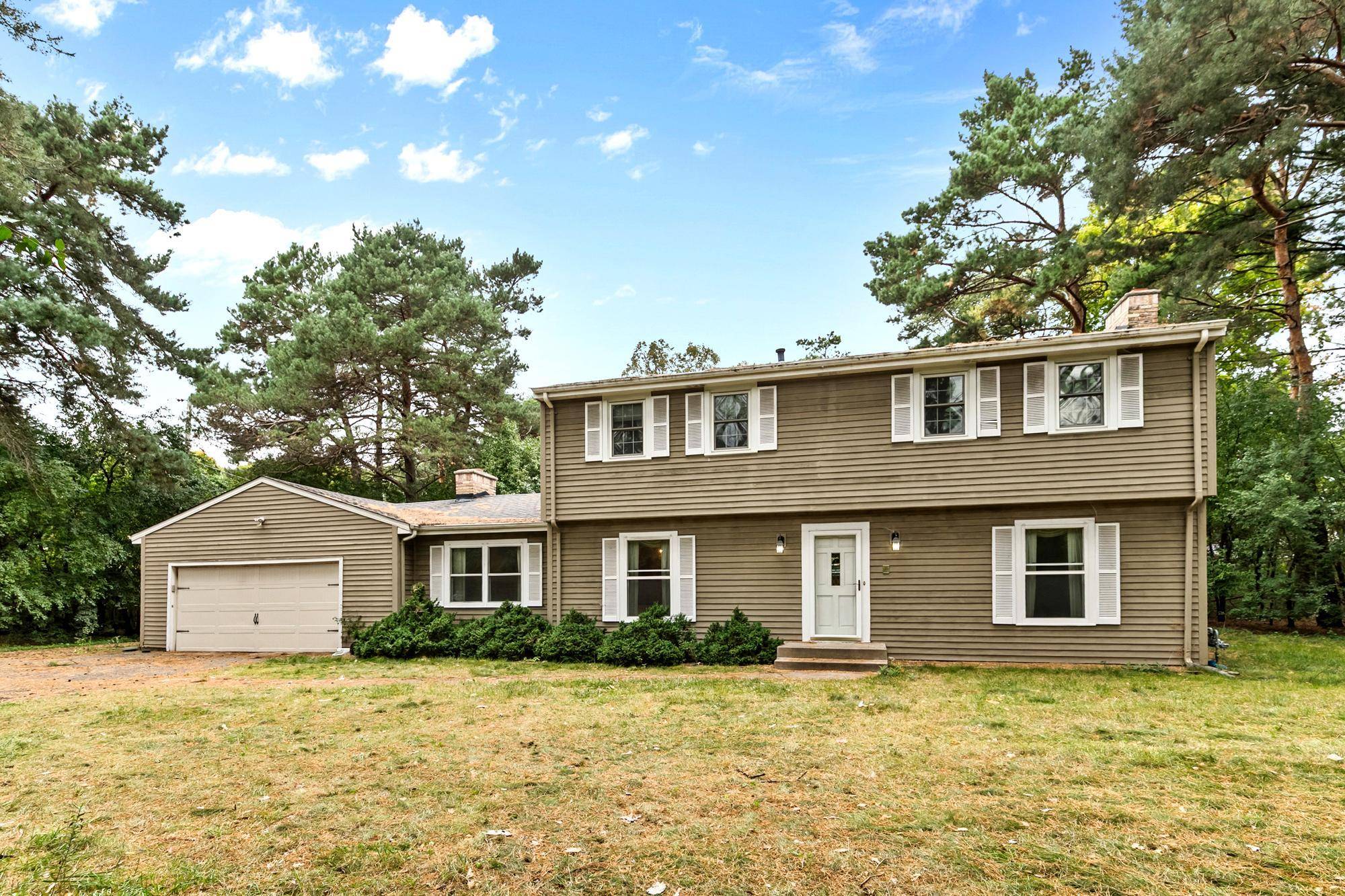 18010 County Road 6, Plymouth, MN 55447