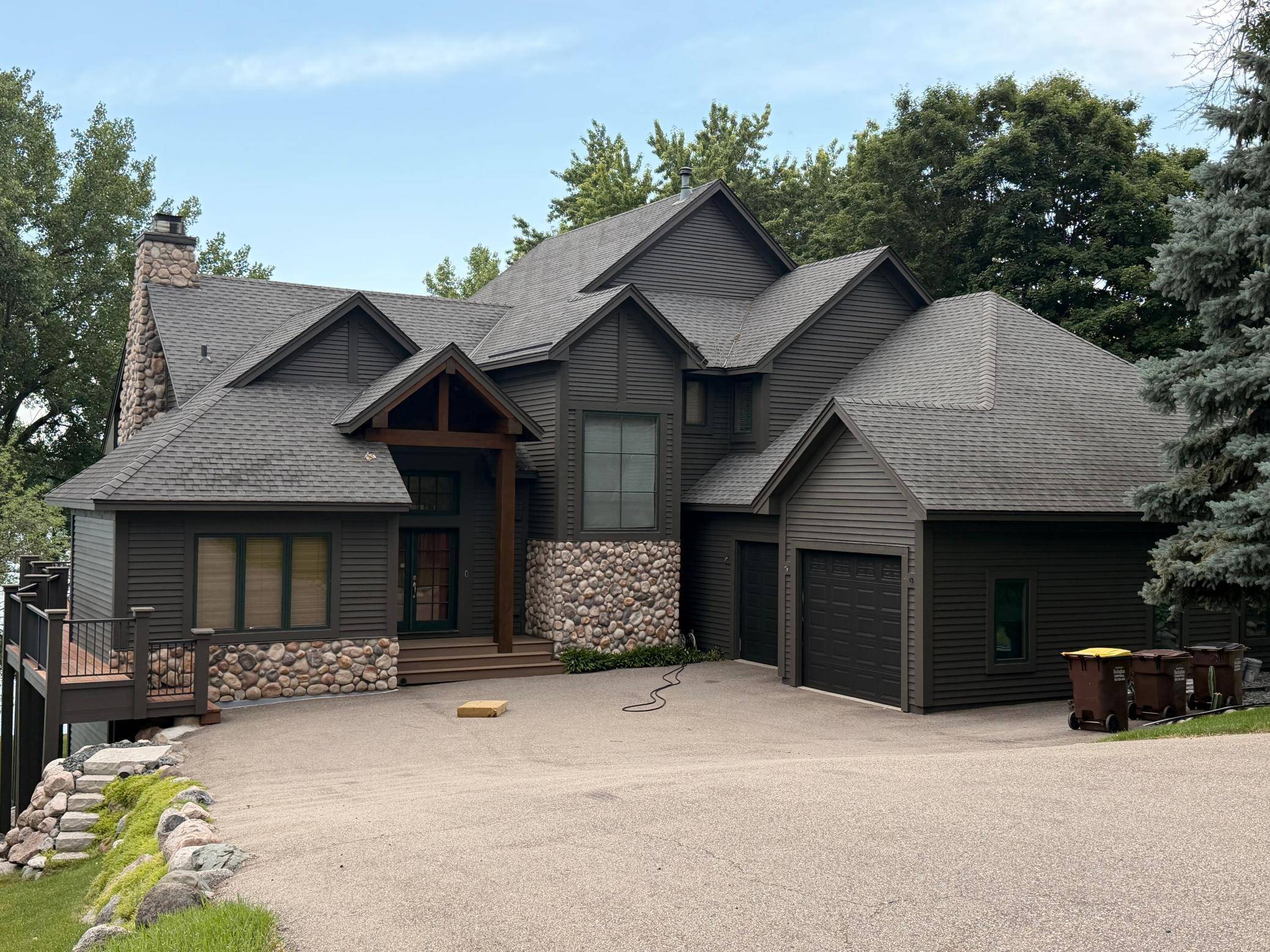 16264 Lakeside AVE SE, Prior Lake, MN 55372