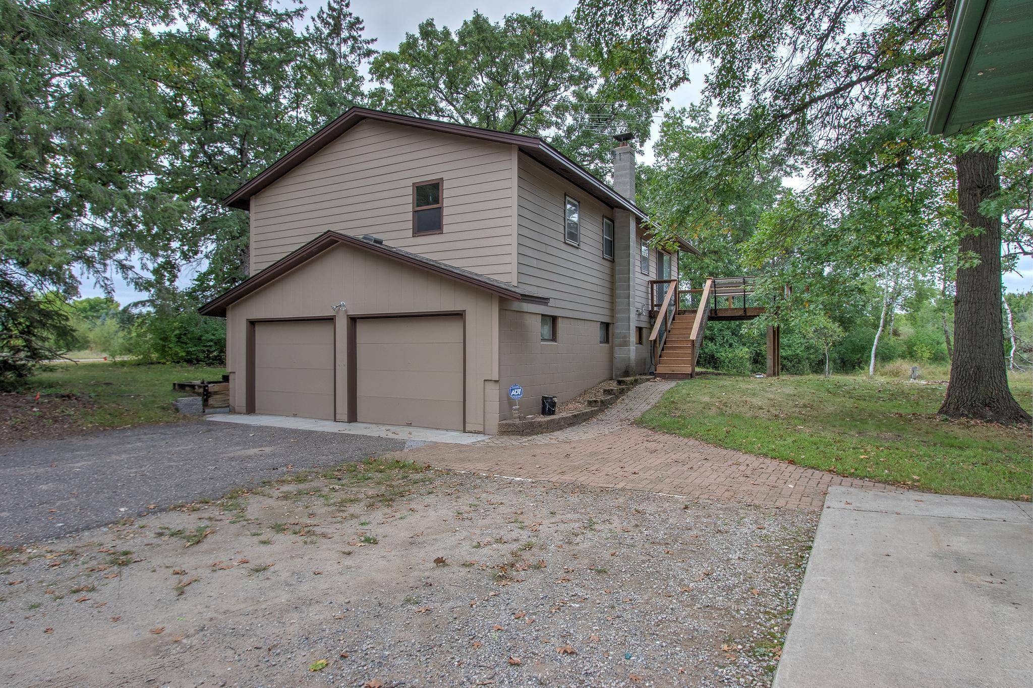 18195 152nd ST NW, Elk River, MN 55330