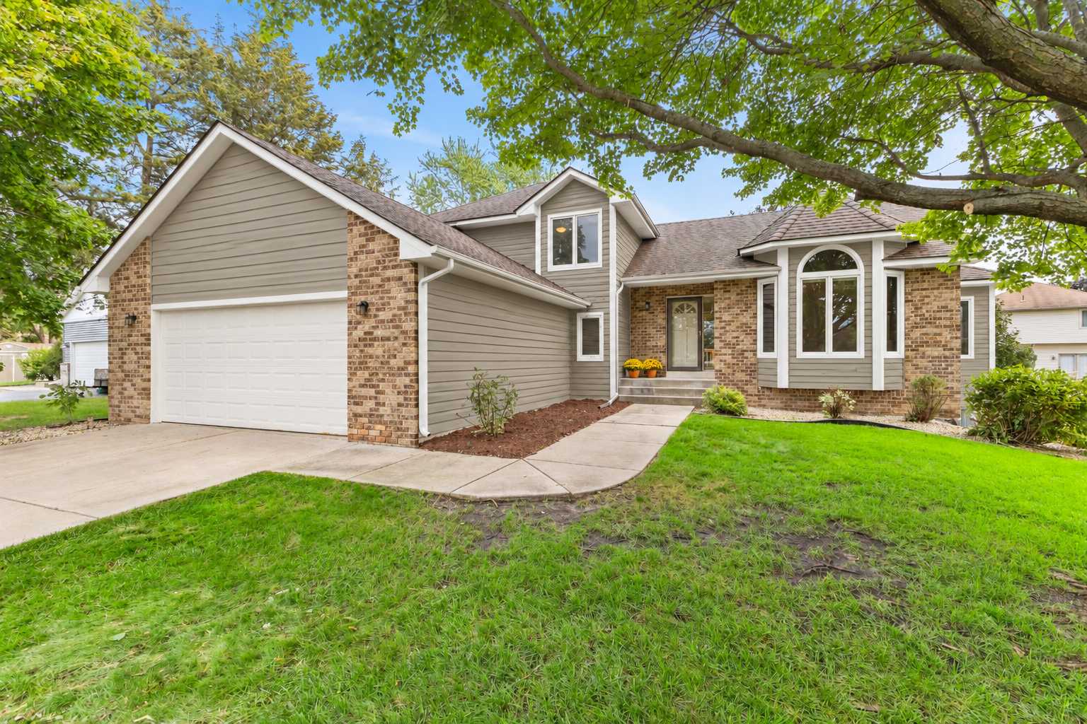 3728 123rd LN NW, Coon Rapids, MN 55433