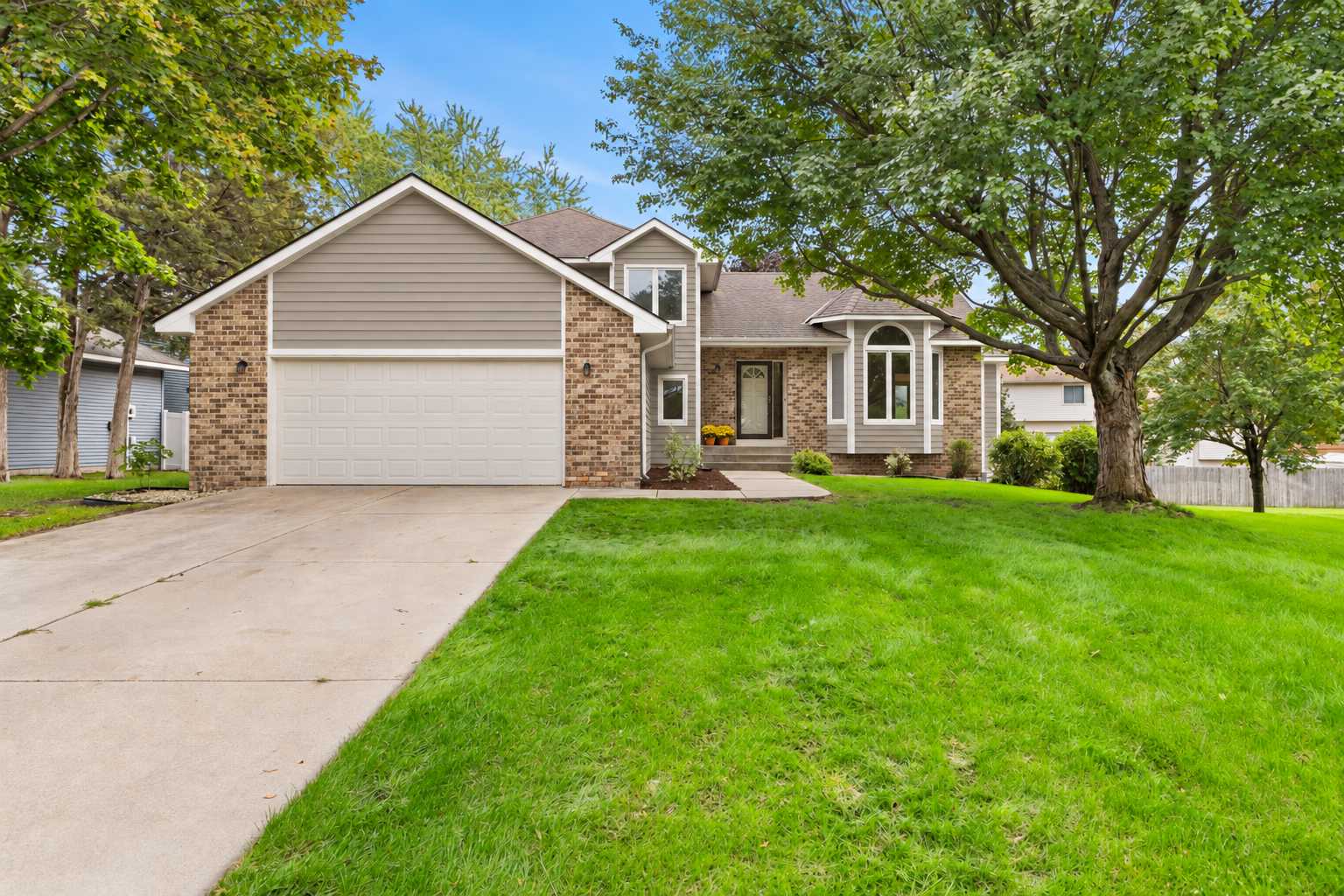 3728 123rd LN NW, Coon Rapids, MN 55433