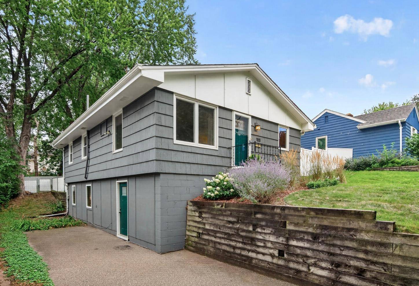 1641 Idaho AVE S, Saint Louis Park, MN 55426