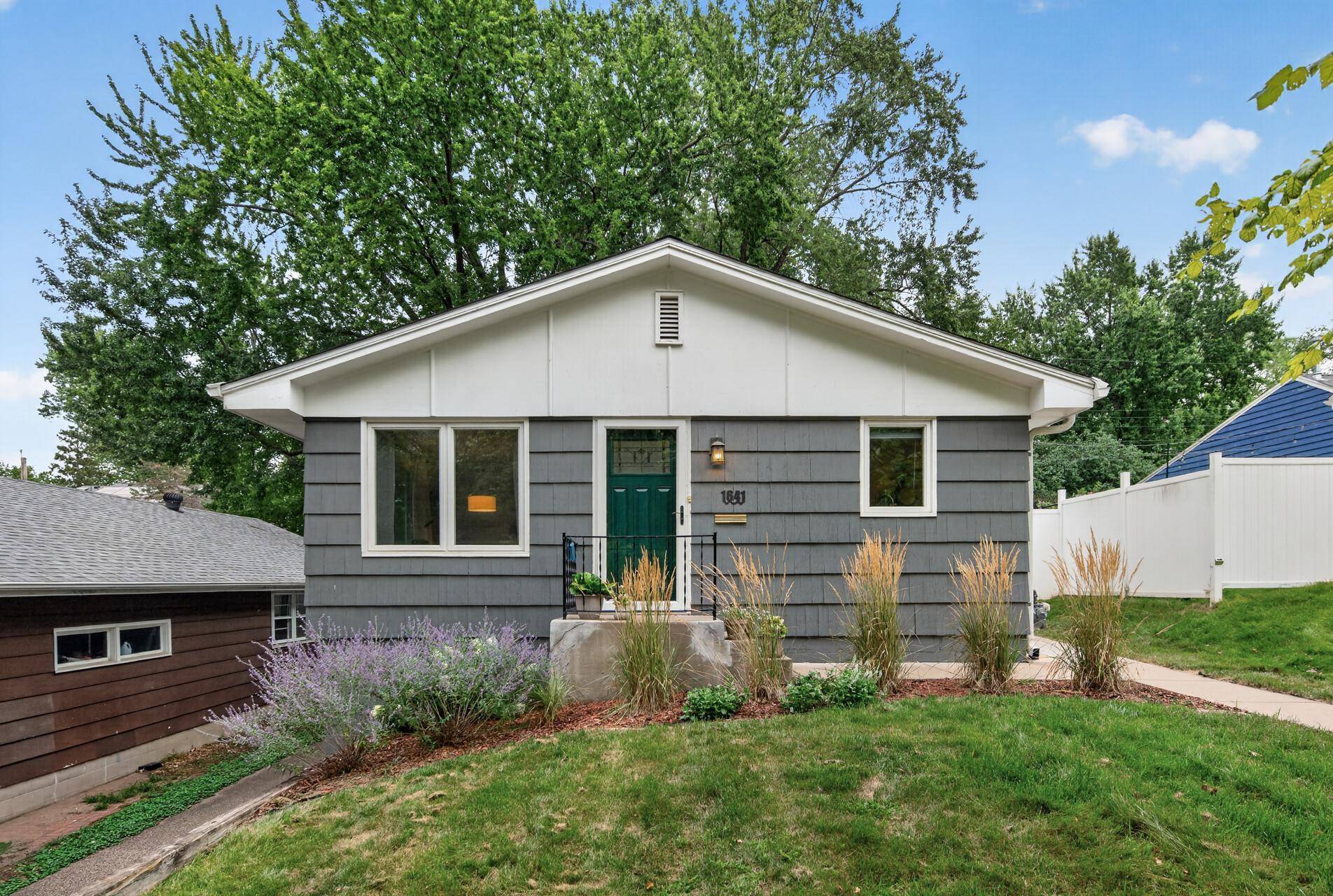 1641 Idaho AVE S, Saint Louis Park, MN 55426