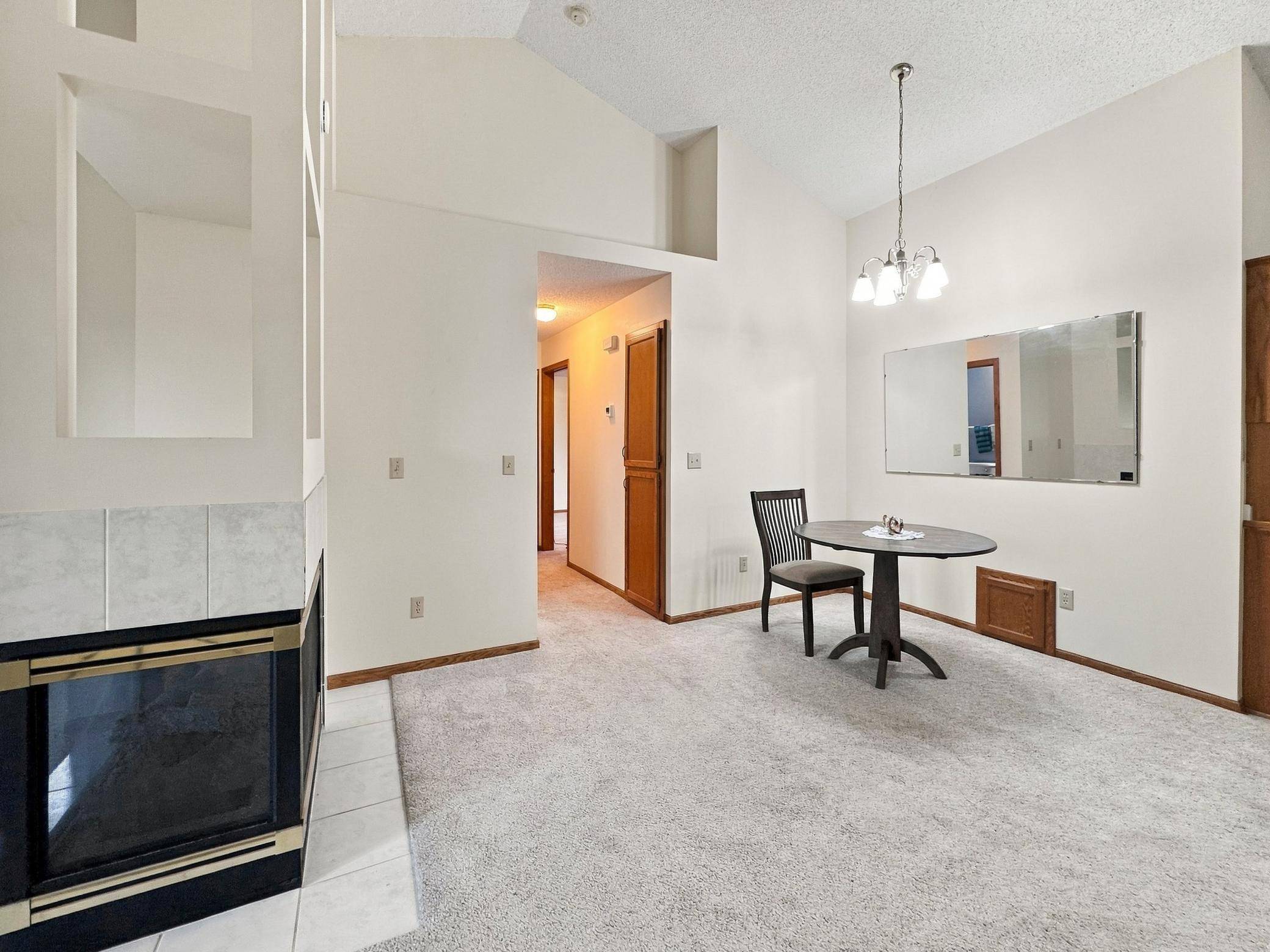 3450 131st AVE NW, Coon Rapids, MN 55448