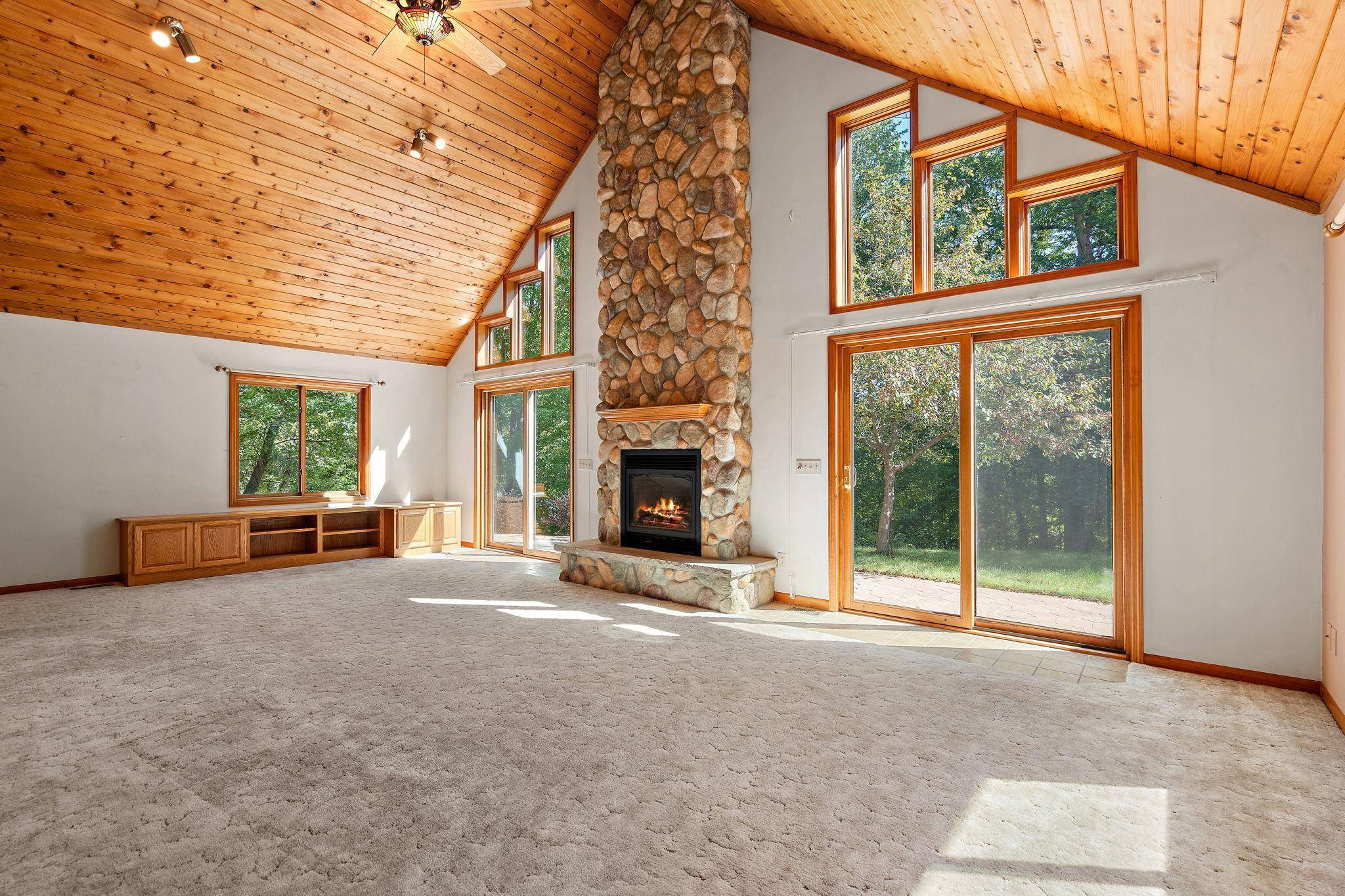 868 91st ST, Amery, WI 54001