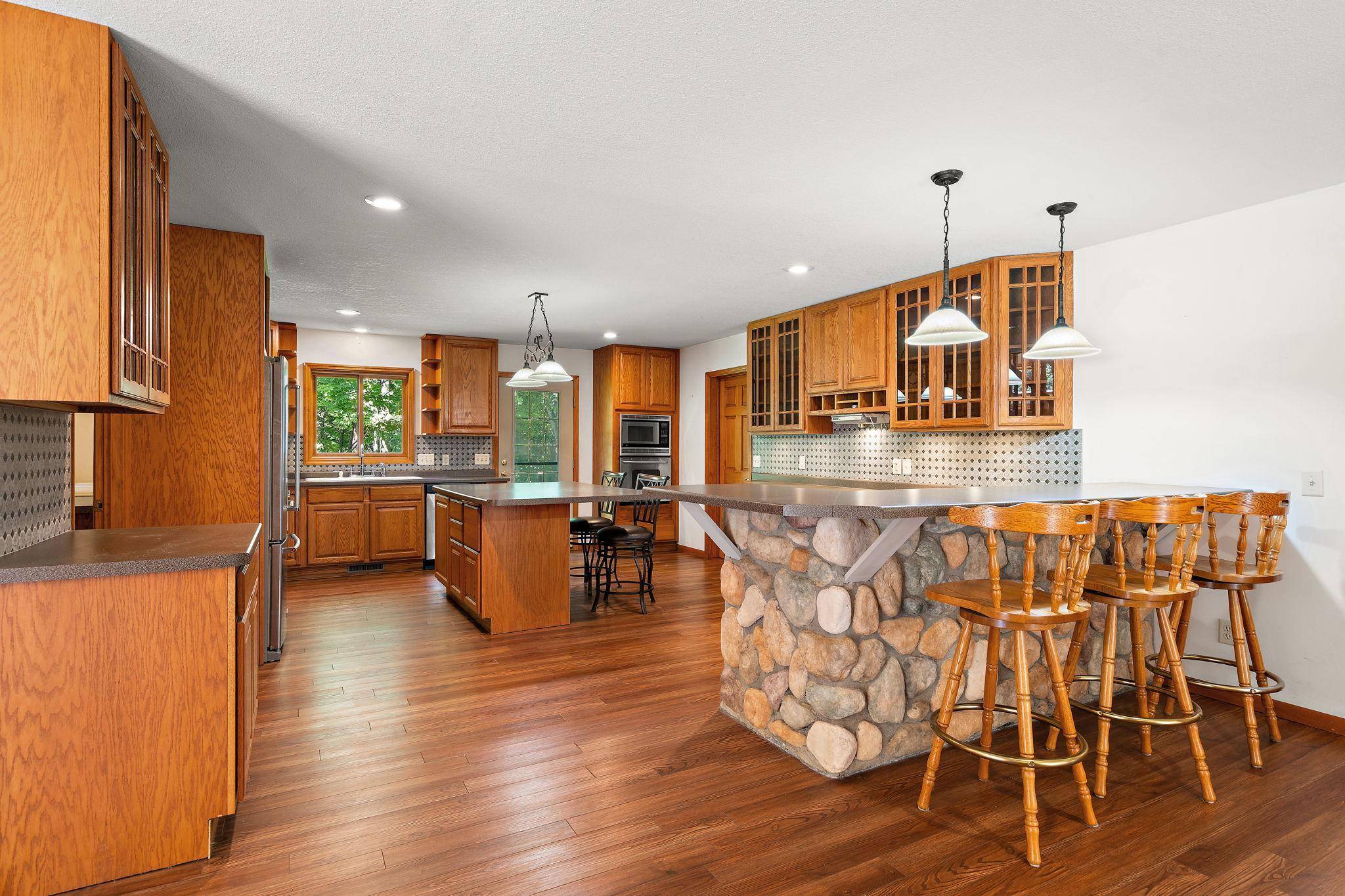 868 91st ST, Amery, WI 54001