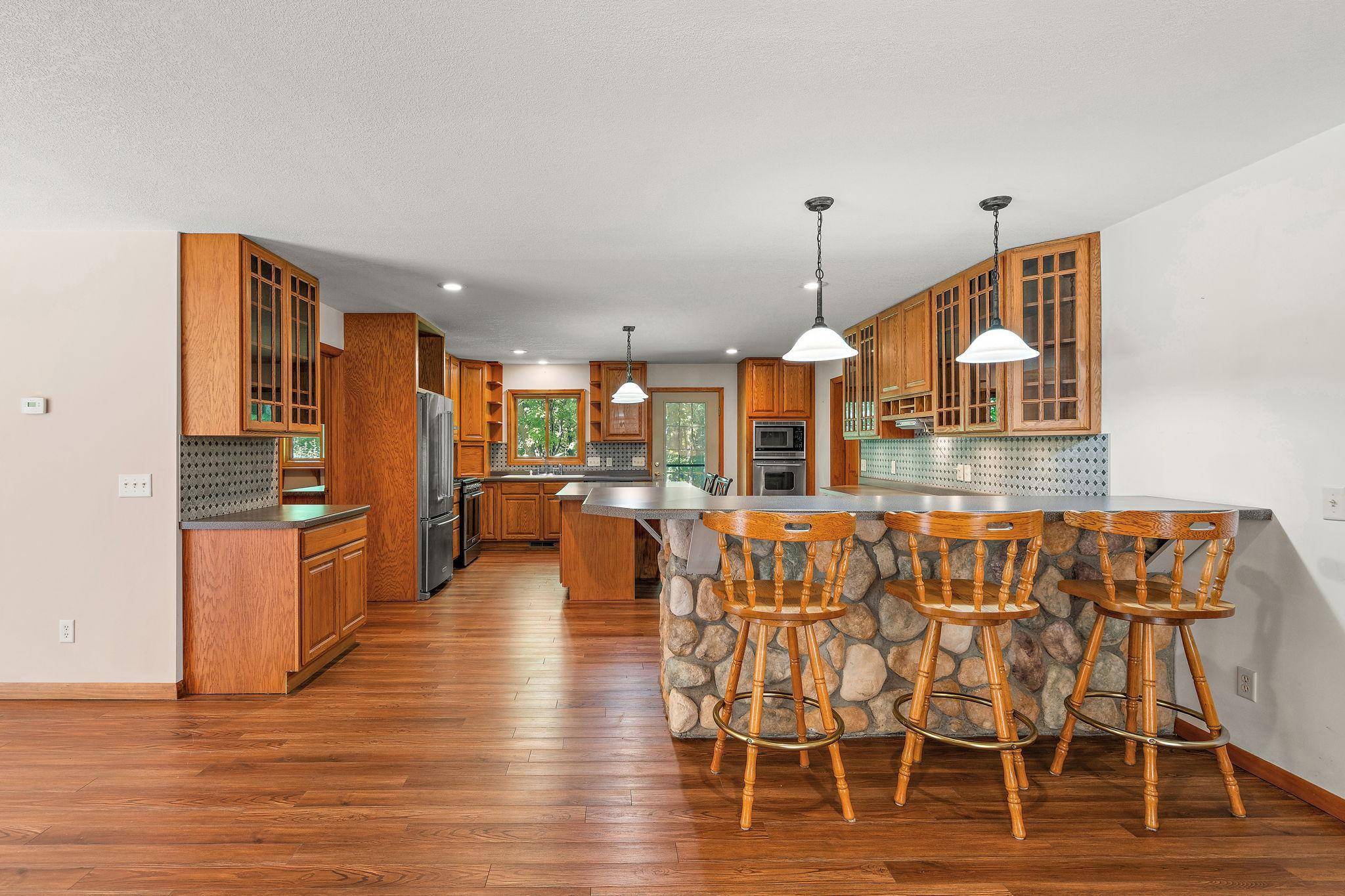 868 91st ST, Amery, WI 54001