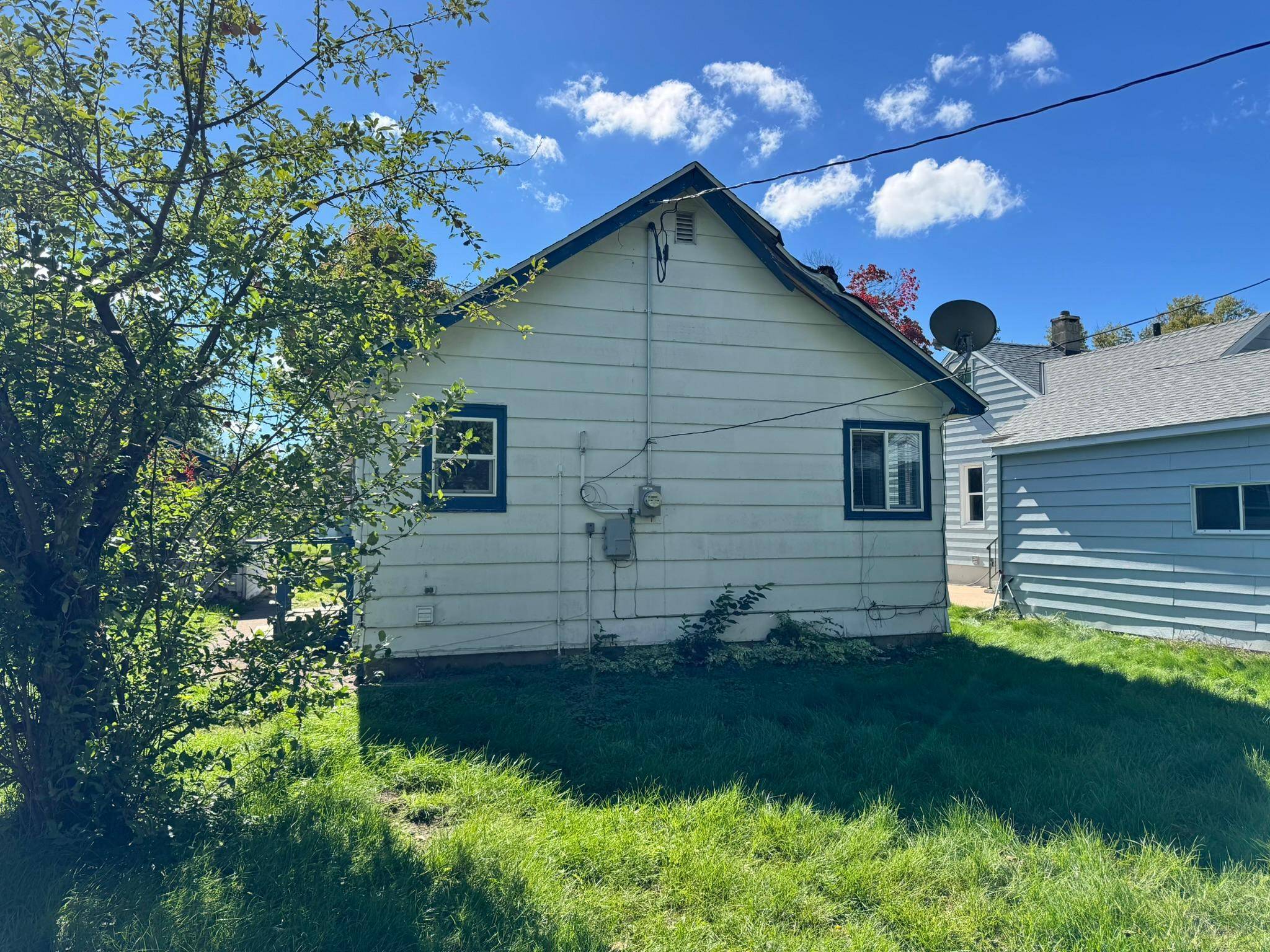 710 3rd ST NW, Aitkin, MN 56431