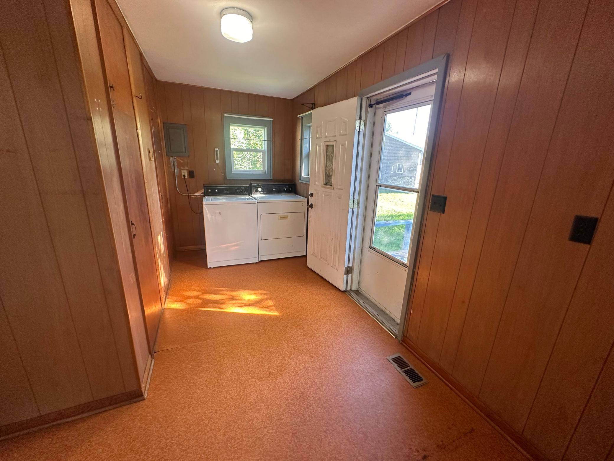 710 3rd ST NW, Aitkin, MN 56431