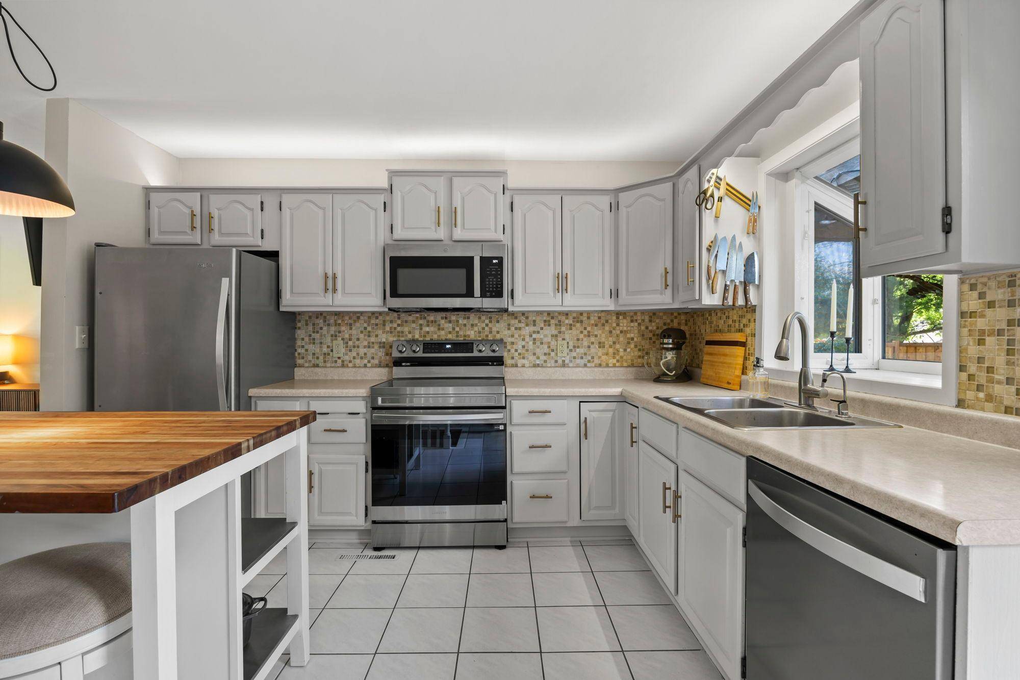 3904 Brunswick AVE S, Saint Louis Park, MN 55416