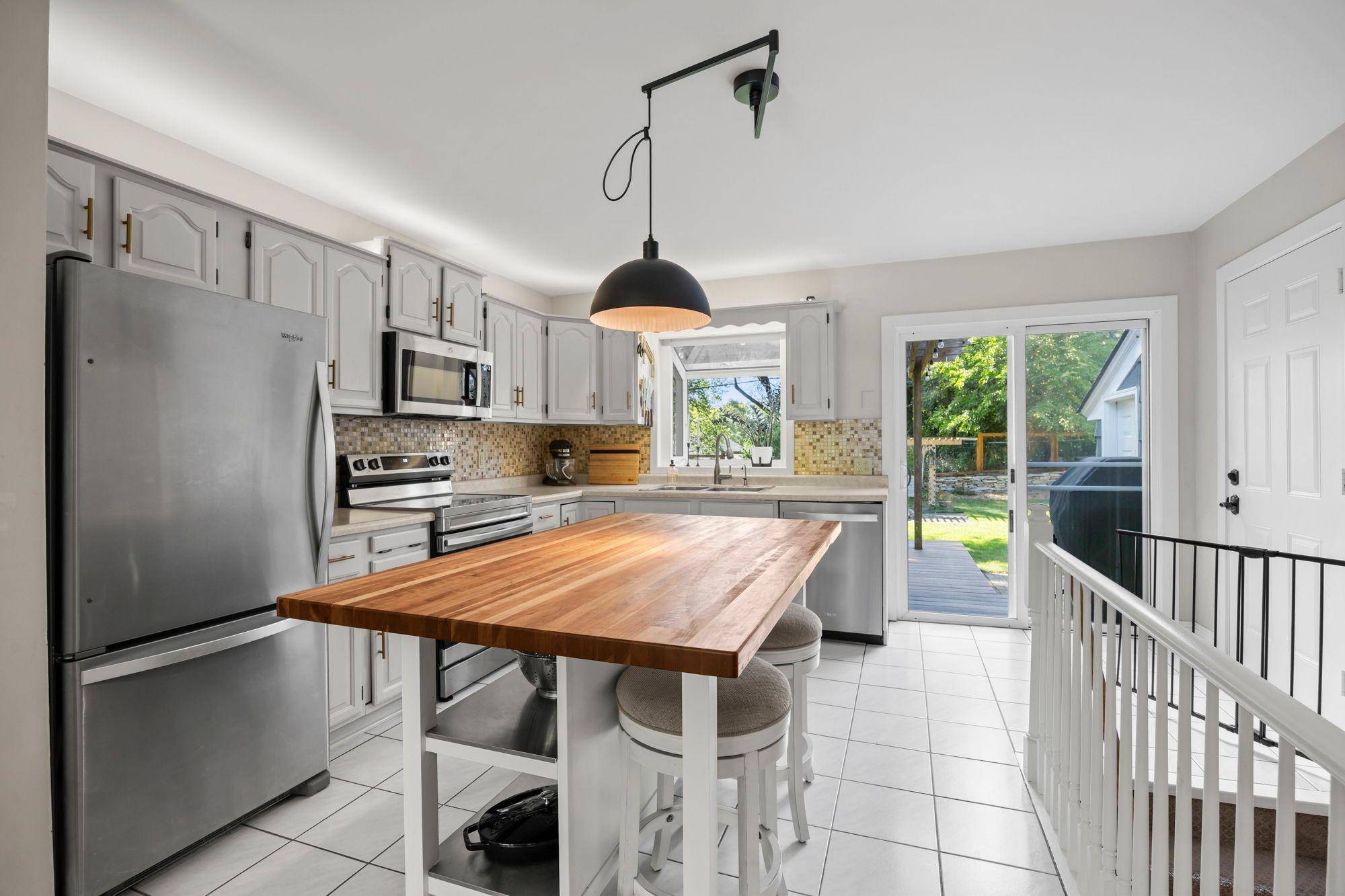 3904 Brunswick AVE S, Saint Louis Park, MN 55416