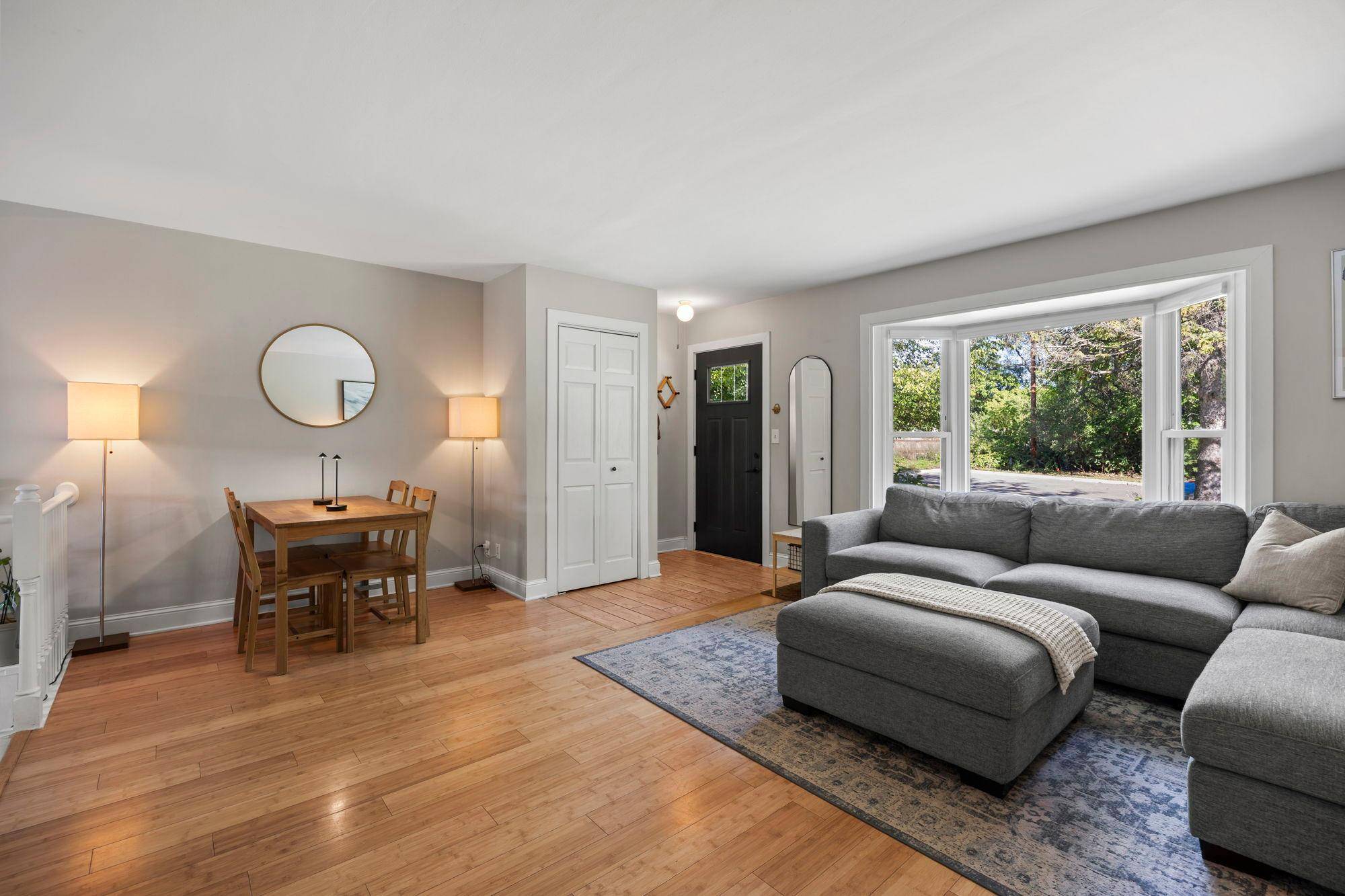 3904 Brunswick AVE S, Saint Louis Park, MN 55416