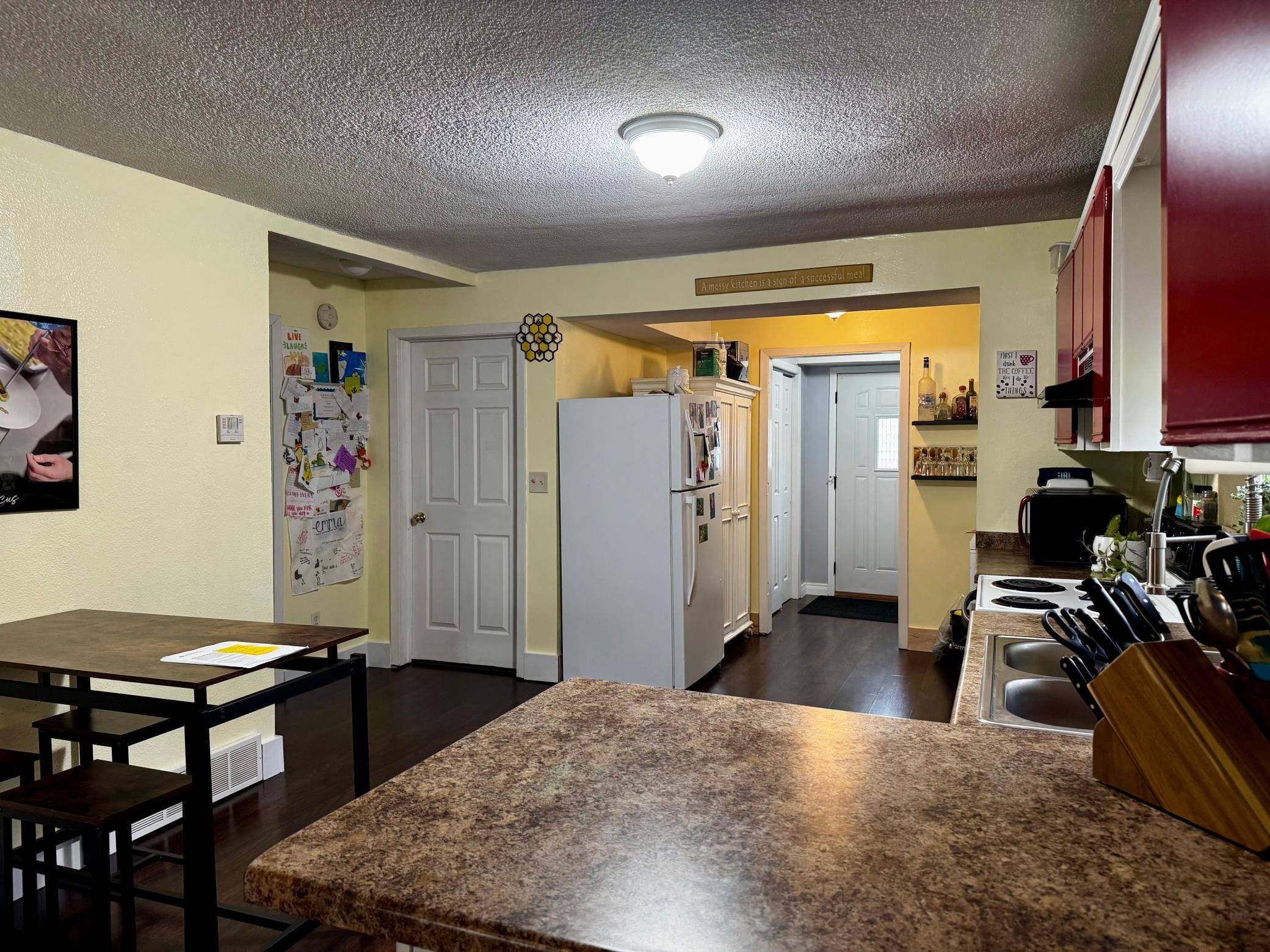 327 11th ST S, Sauk Rapids, MN 56379