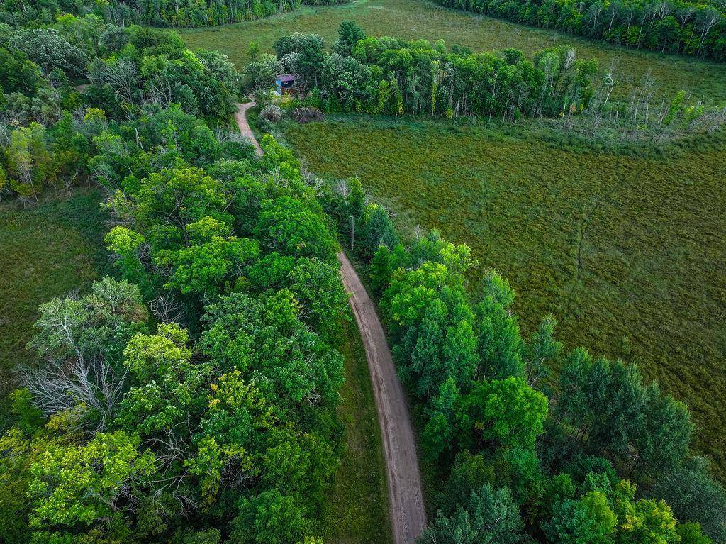 23384 W Reno Lake RD, Deerwood, MN 56444