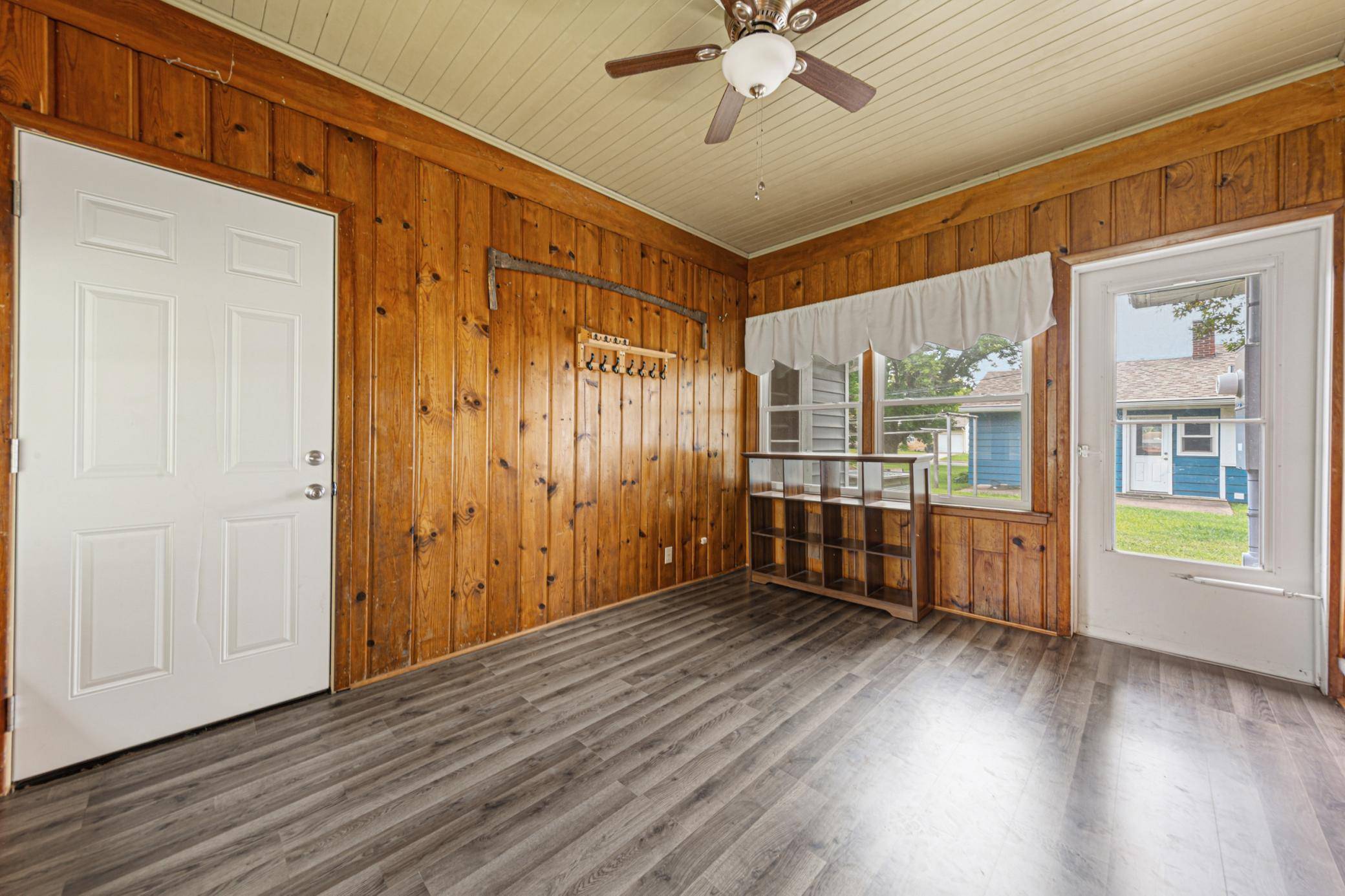 815 Court AVE, Gaylord, MN 55334