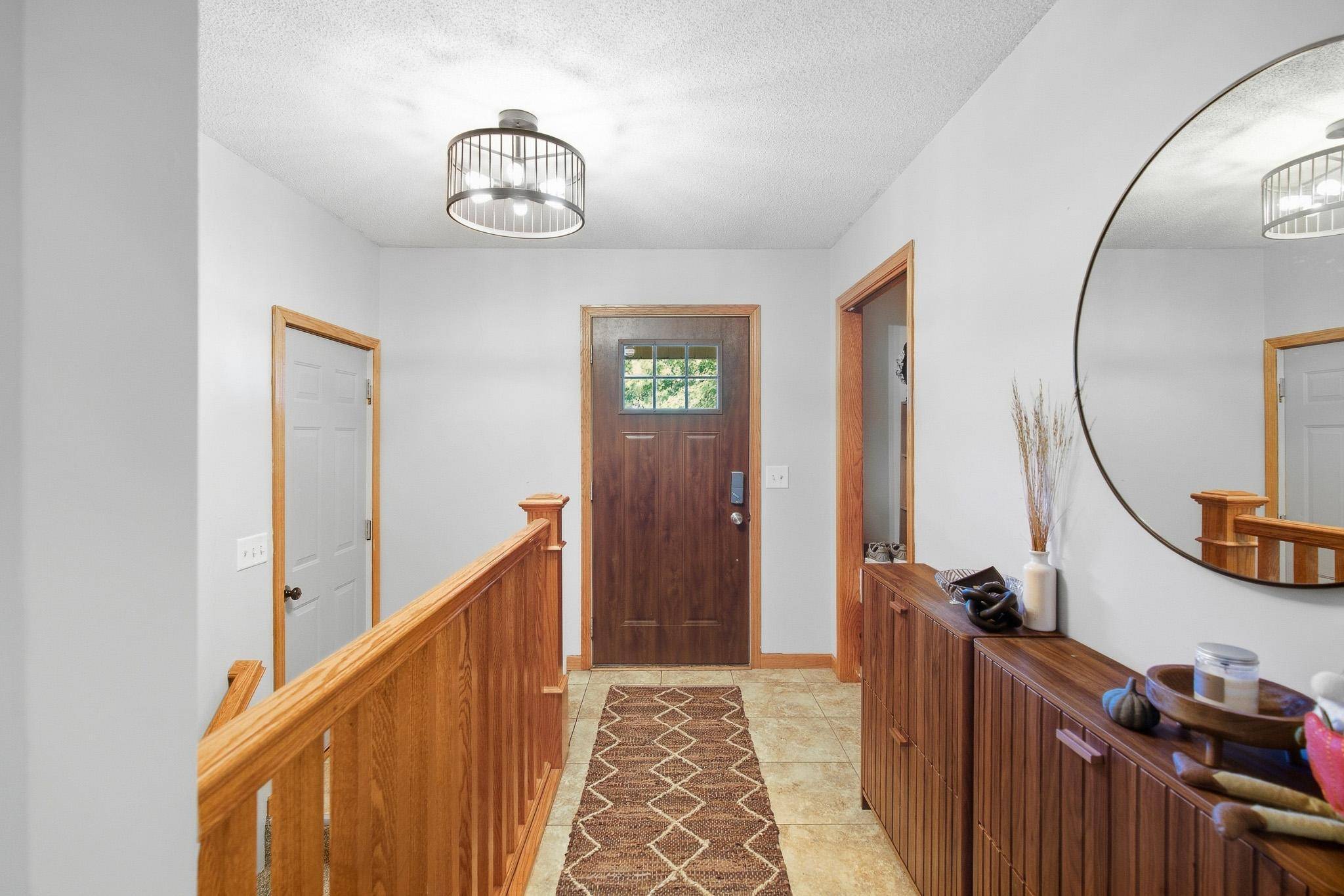 14 Renann CT, North Mankato, MN 56003