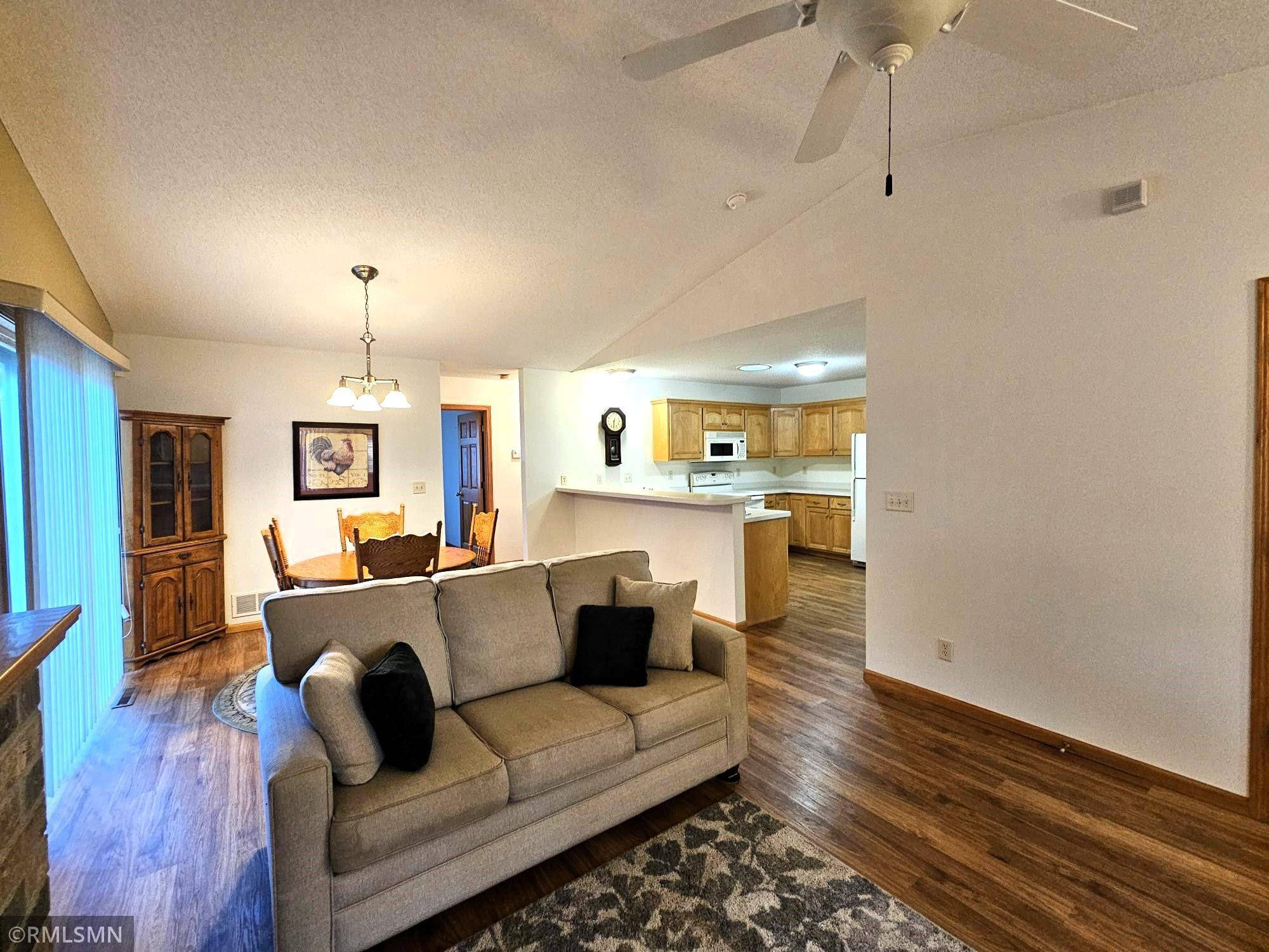 110 5th ST SE, Pine City, MN 55063