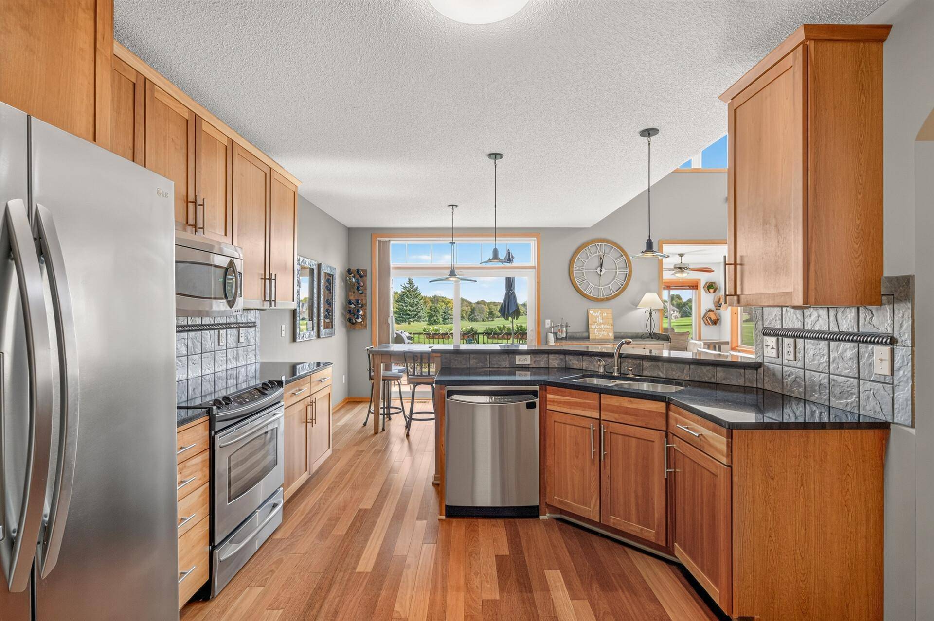 14260 Wilds DR NW, Prior Lake, MN 55372