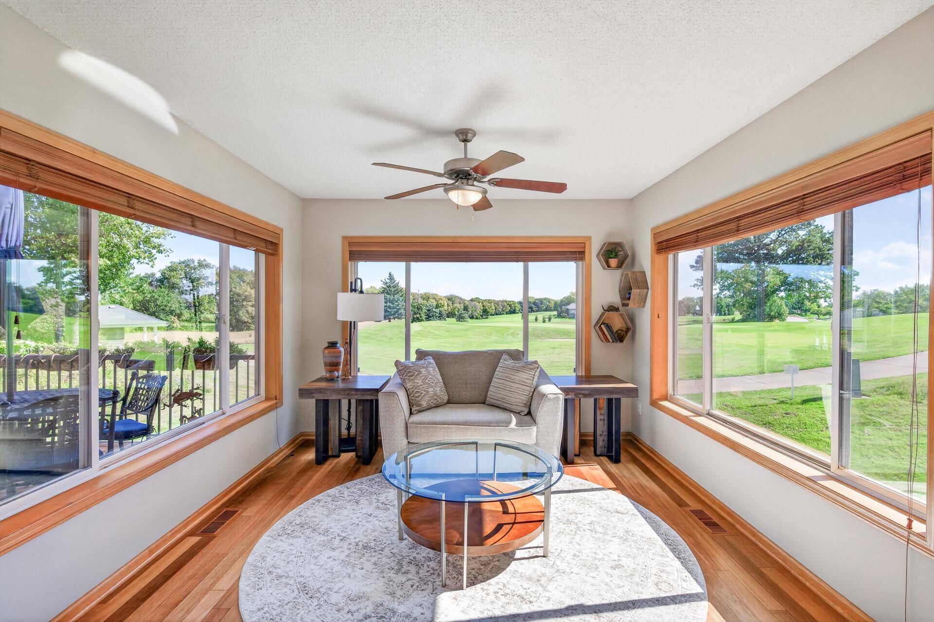 14260 Wilds DR NW, Prior Lake, MN 55372