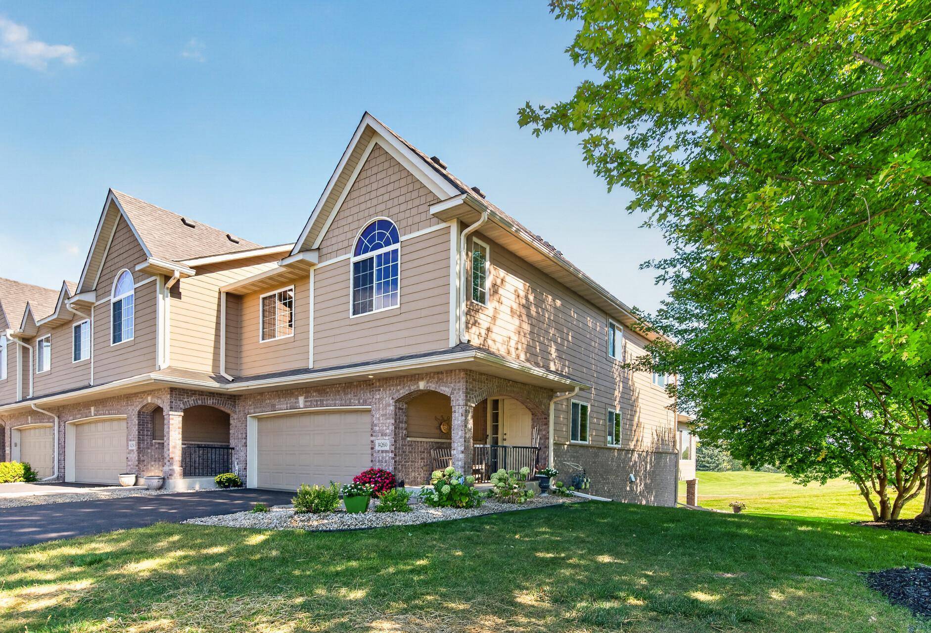 14260 Wilds DR NW, Prior Lake, MN 55372