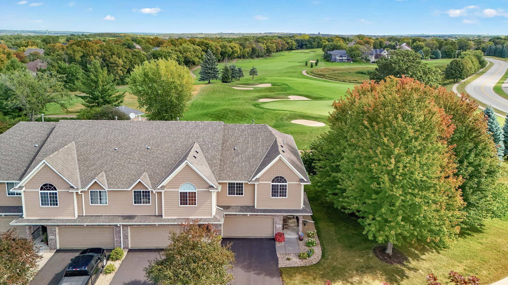 14260 Wilds DR NW, Prior Lake, MN 55372