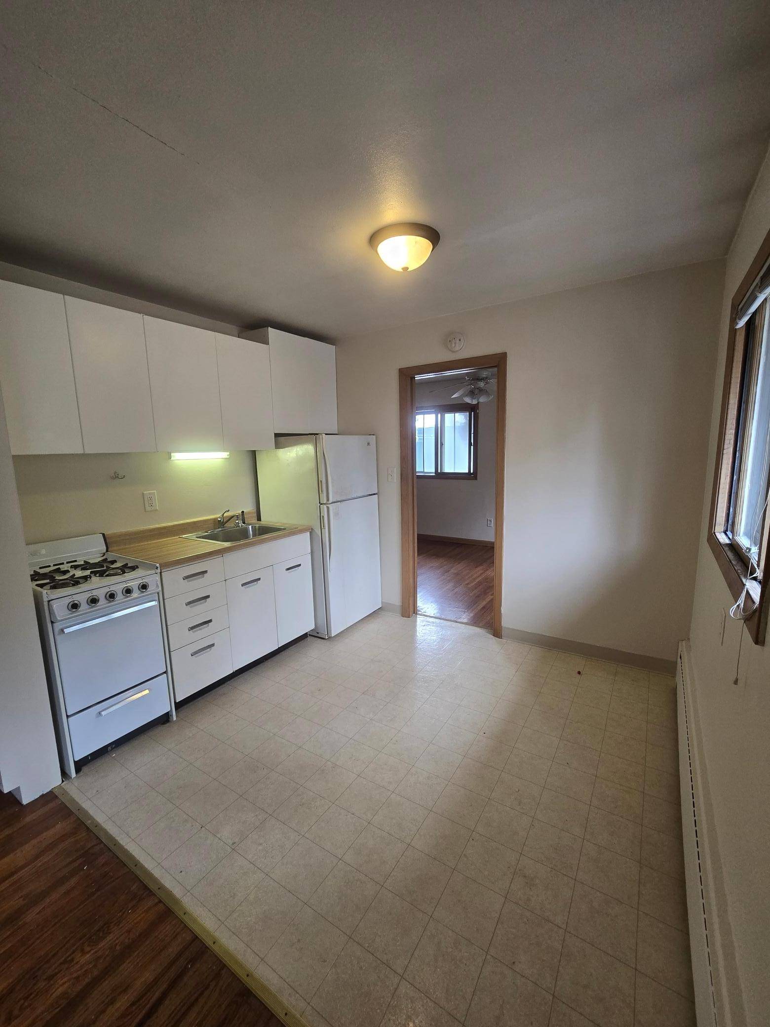 1715 Thomas AVE, Saint Paul, MN 55104