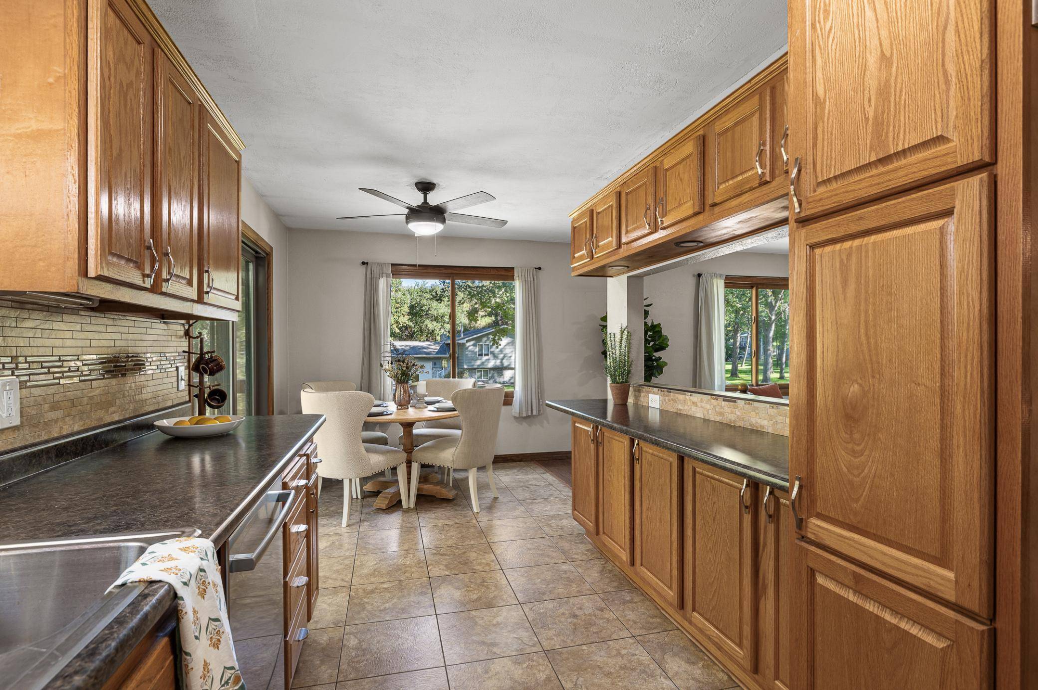 12659 Terrace LN, Little Falls, MN 56345