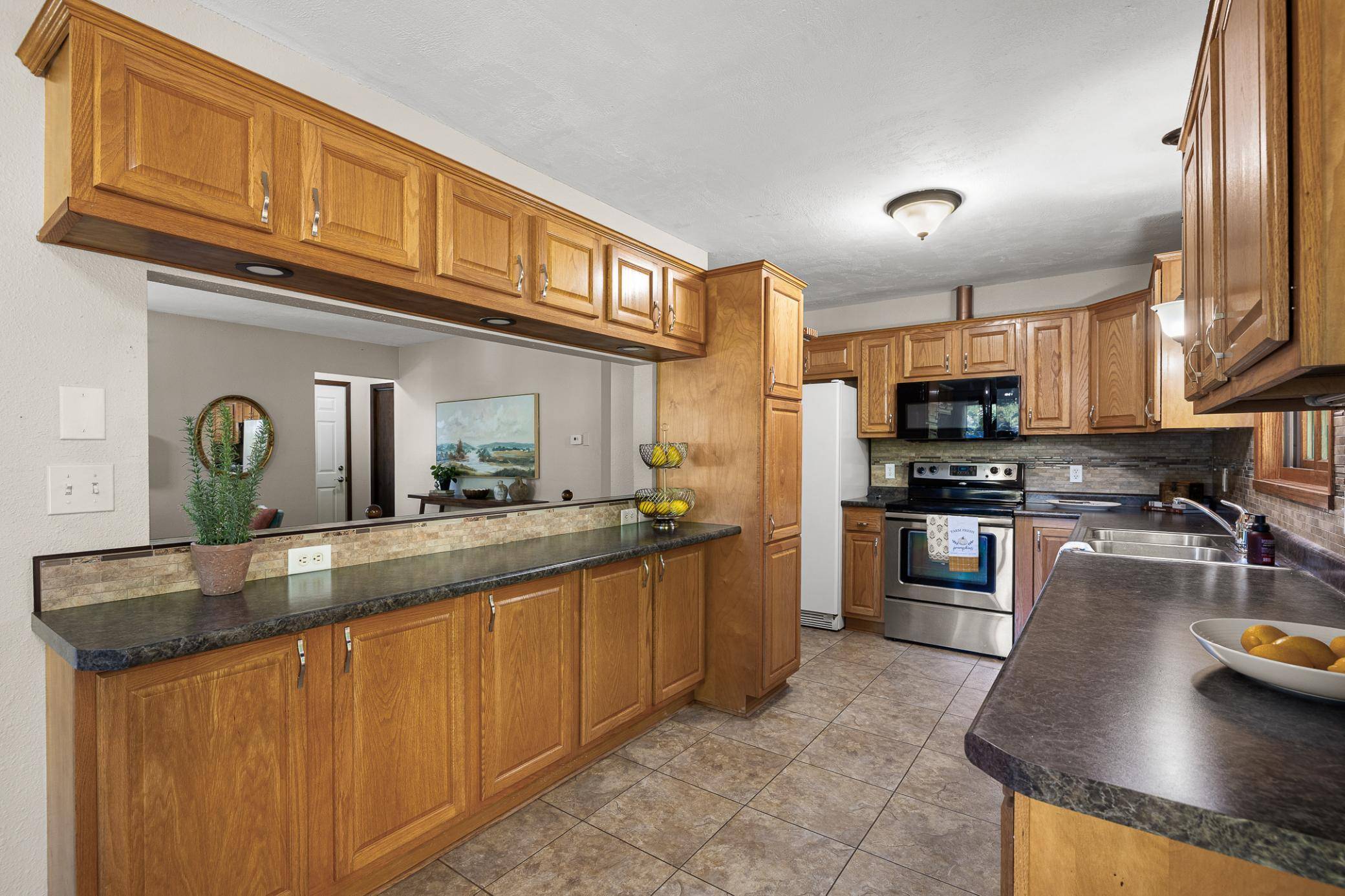 12659 Terrace LN, Little Falls, MN 56345