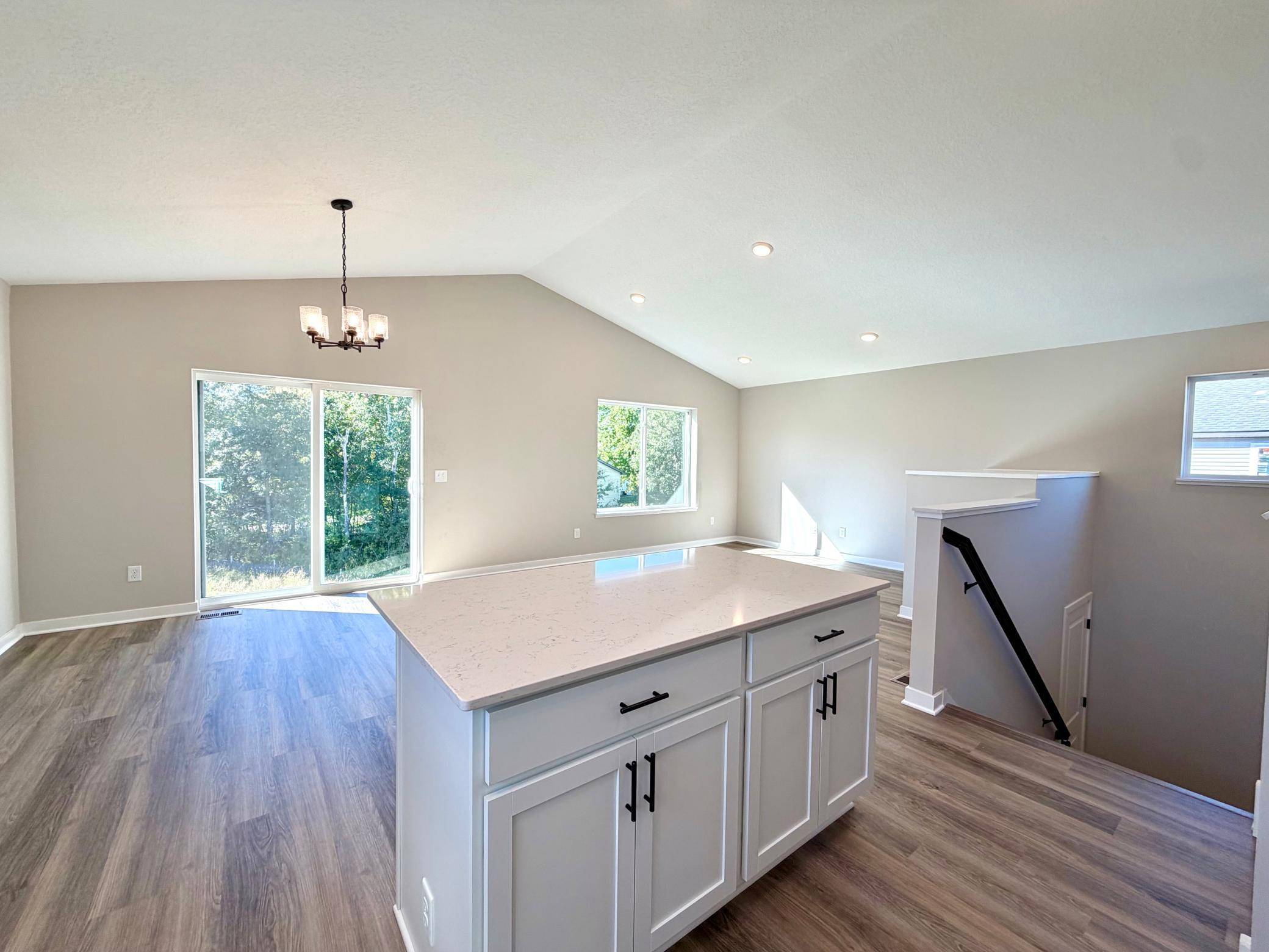 37538 Greenway AVE, North Branch, MN 55056