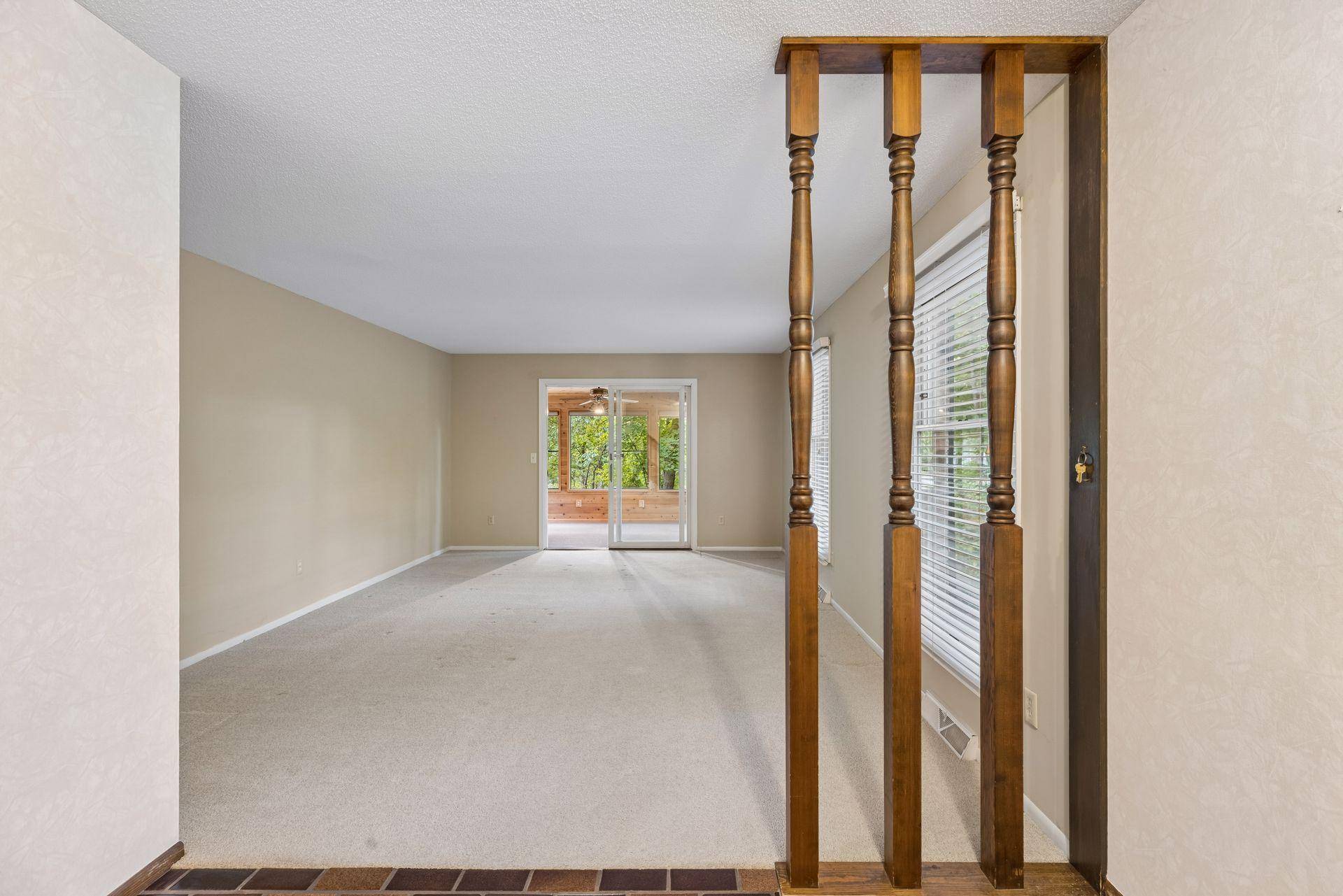 360 Quail RD, Dellwood, MN 55110