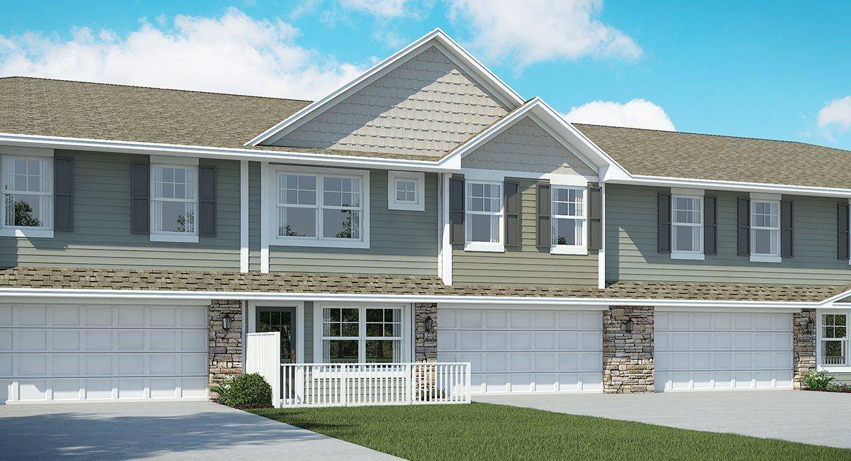 1076 151st ST W, Rosemount, MN 55068
